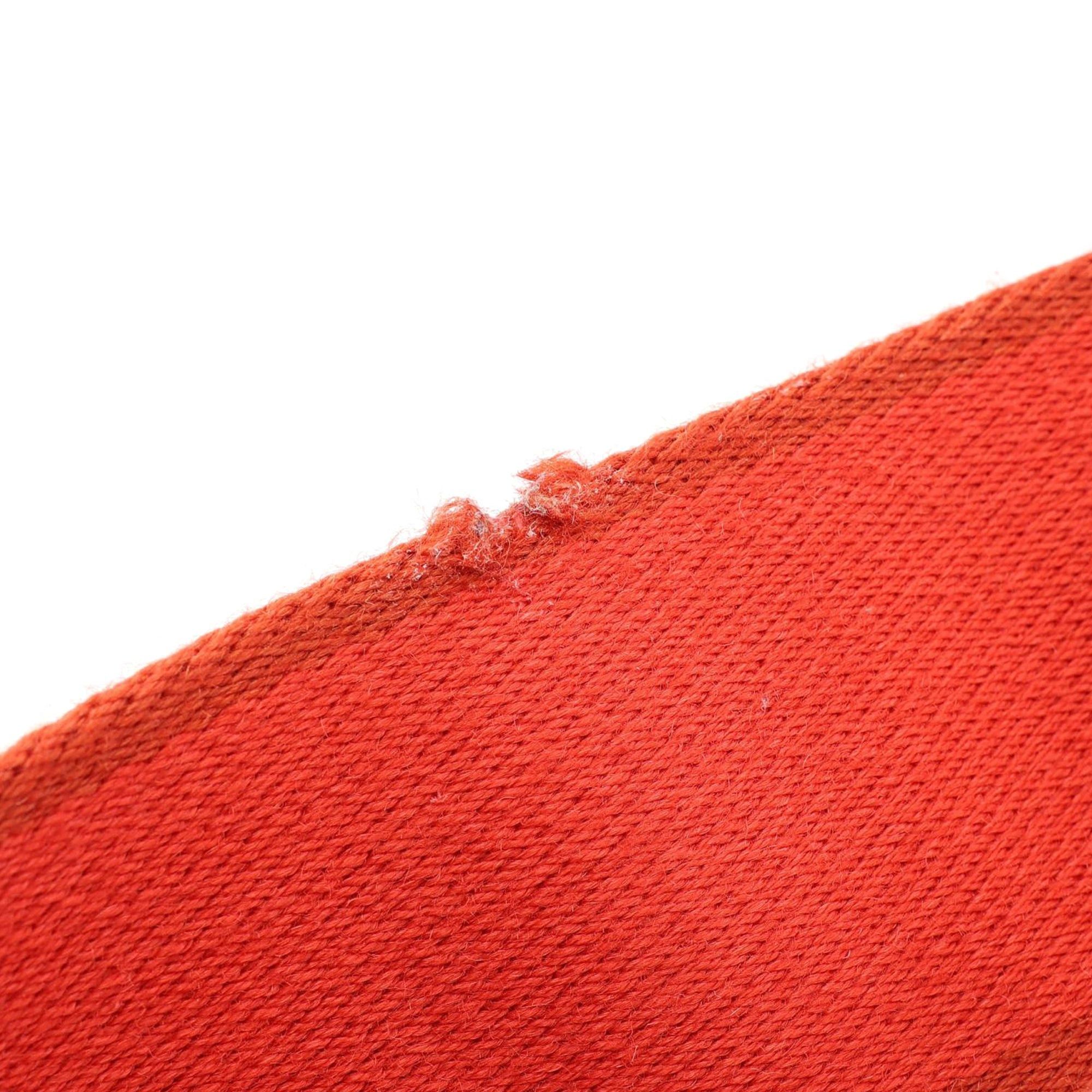 Hermes Clemence Evelyne III PM Size ONE SIZE - 7 Thumbnail