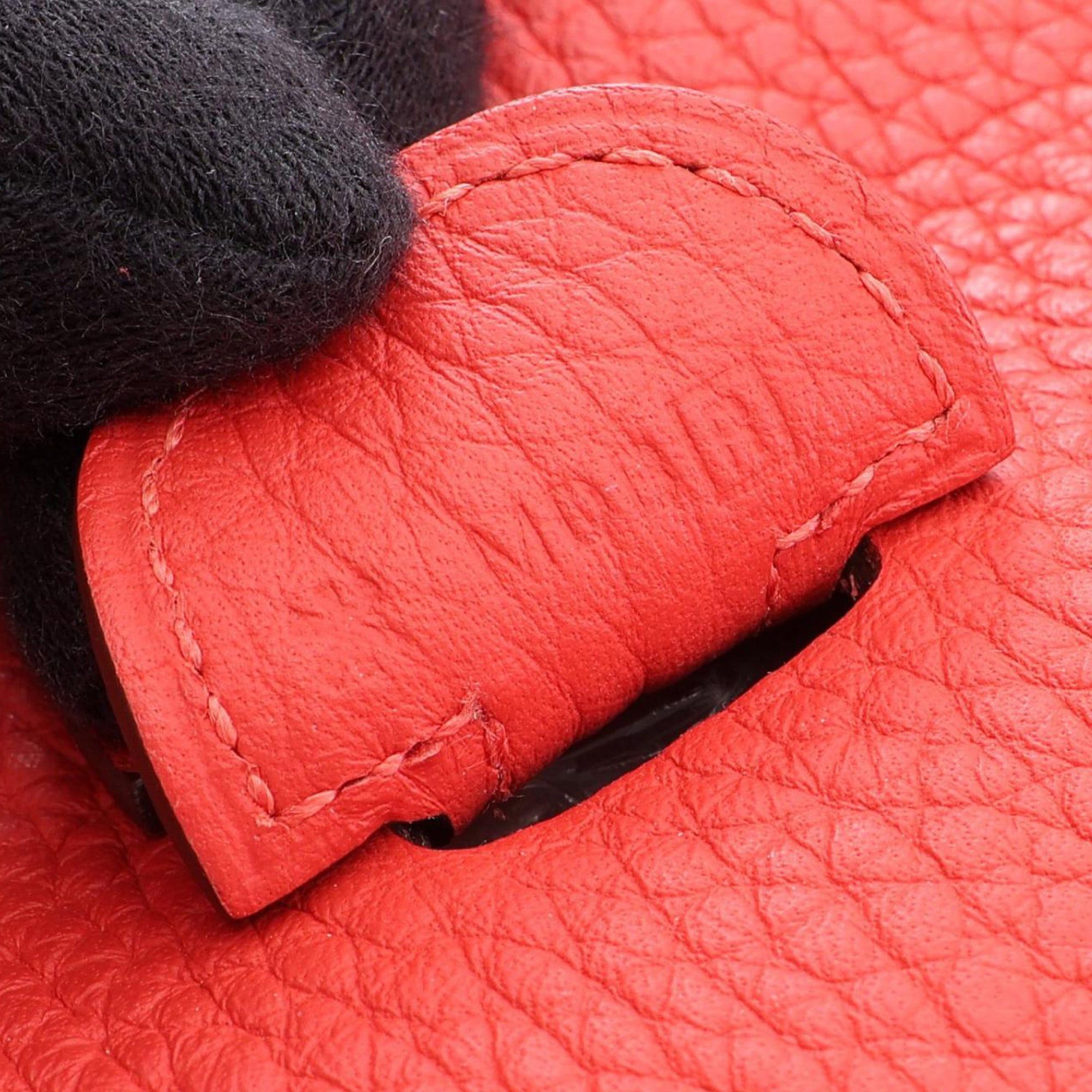 Hermes Clemence Evelyne III PM Size ONE SIZE - 5 Thumbnail