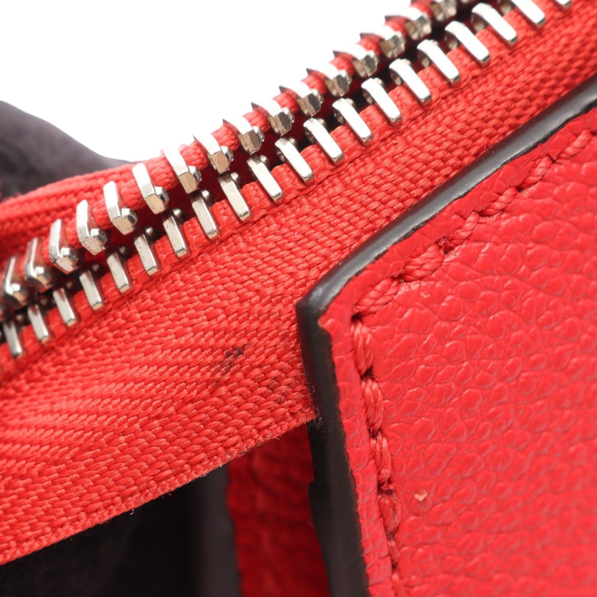 Louis Vuitton Empreinte Mini Pont Neuf Size ONE SIZE - 8 Thumbnail
