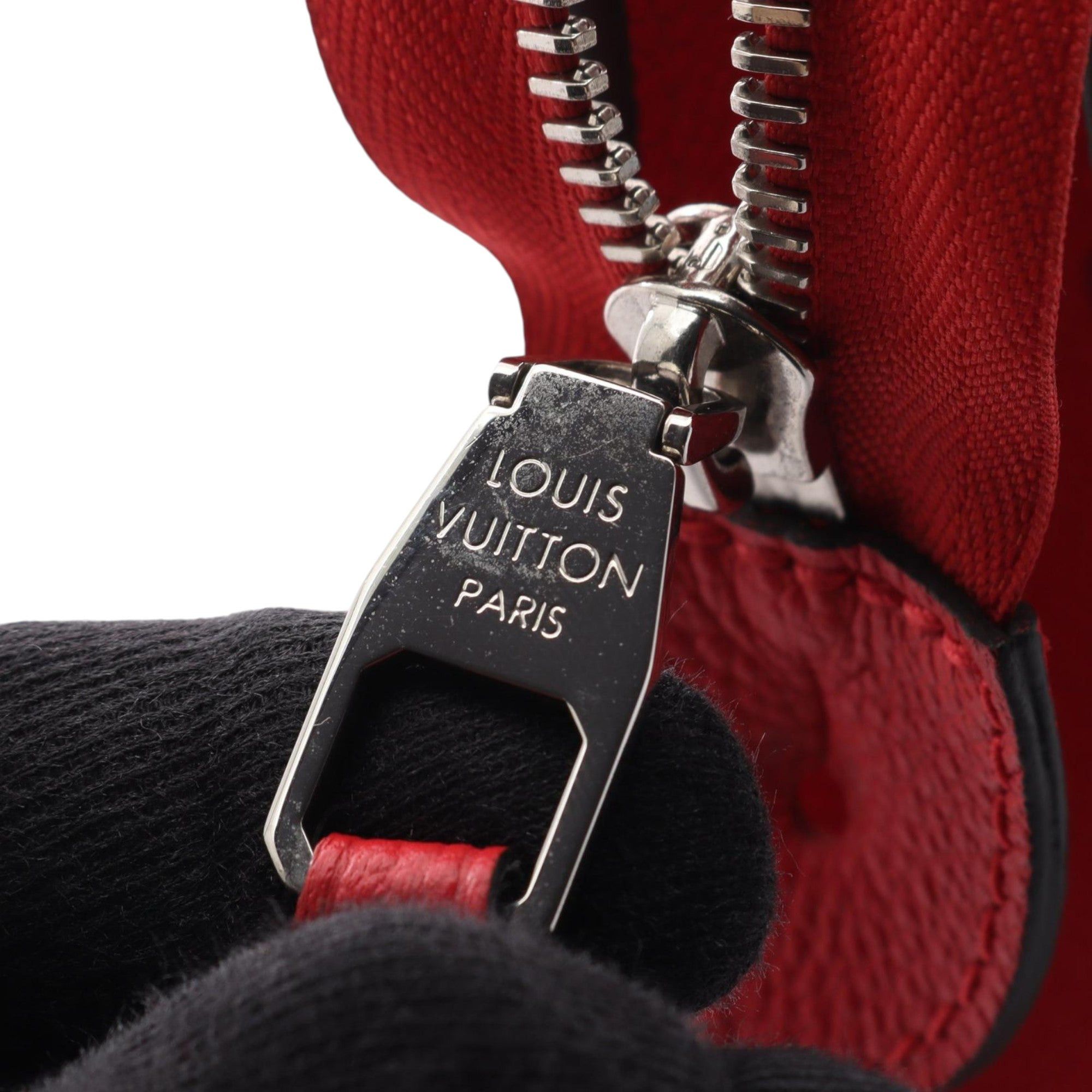 Louis Vuitton Empreinte Mini Pont Neuf Size ONE SIZE - 9 Thumbnail