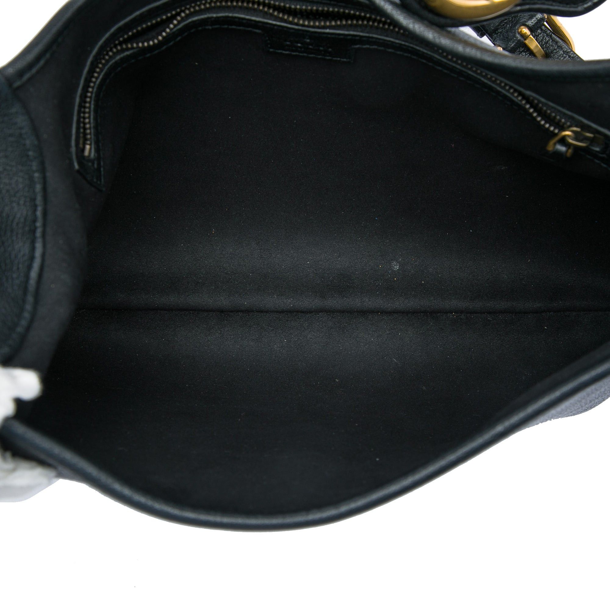 Gucci Leather Aphrodite Crossbody Size ONE SIZE - 4 Thumbnail