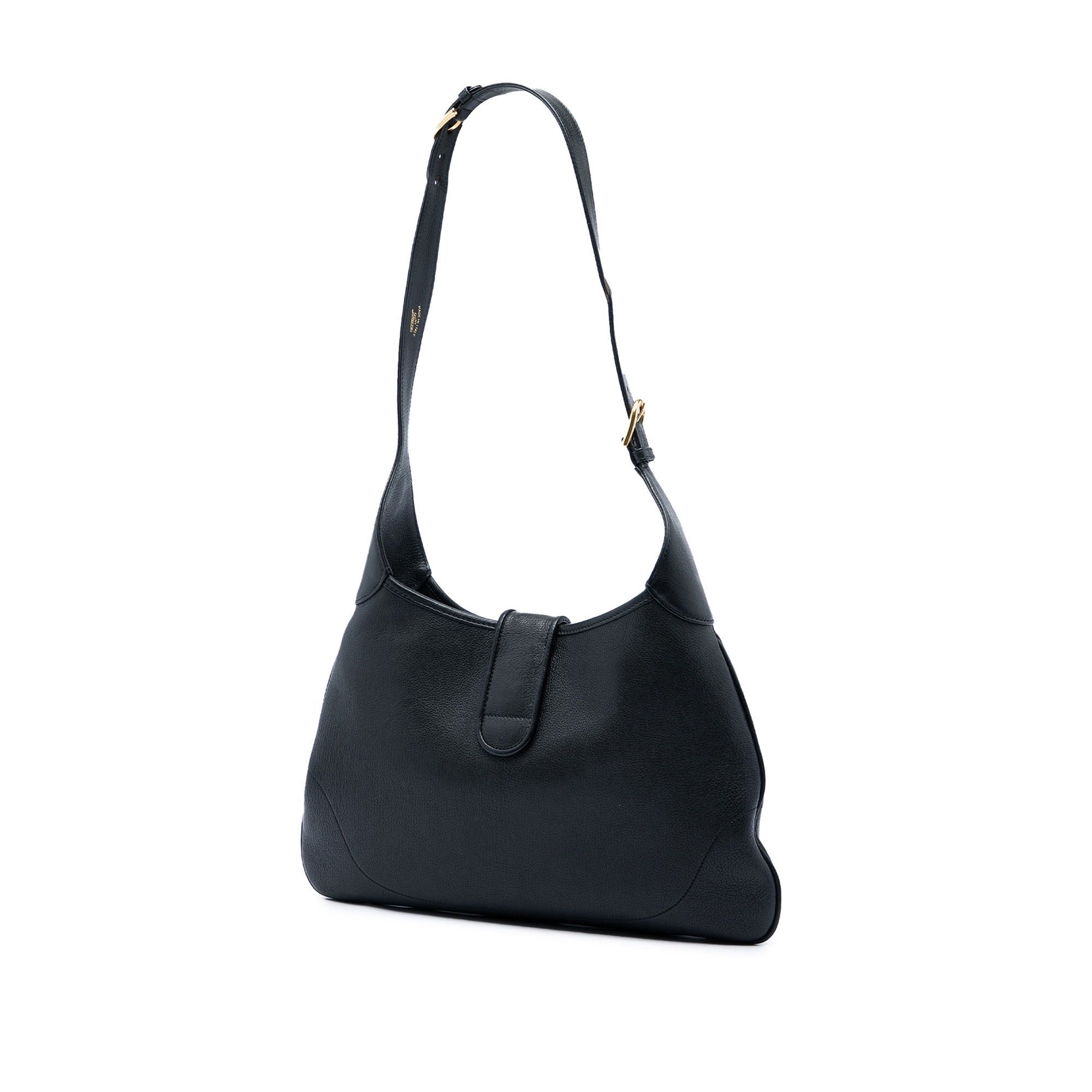 Gucci Leather Aphrodite Crossbody Size ONE SIZE - 2 Thumbnail