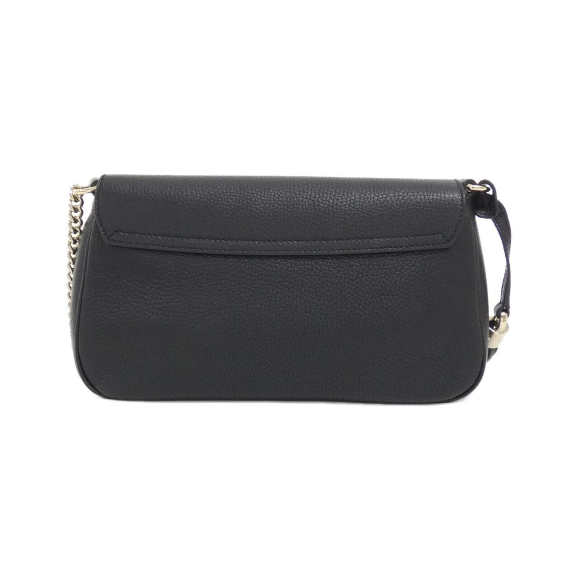 Gucci Gucci 536224 A7M0G Shoulder Bag Size ONE SIZE - 2 Thumbnail