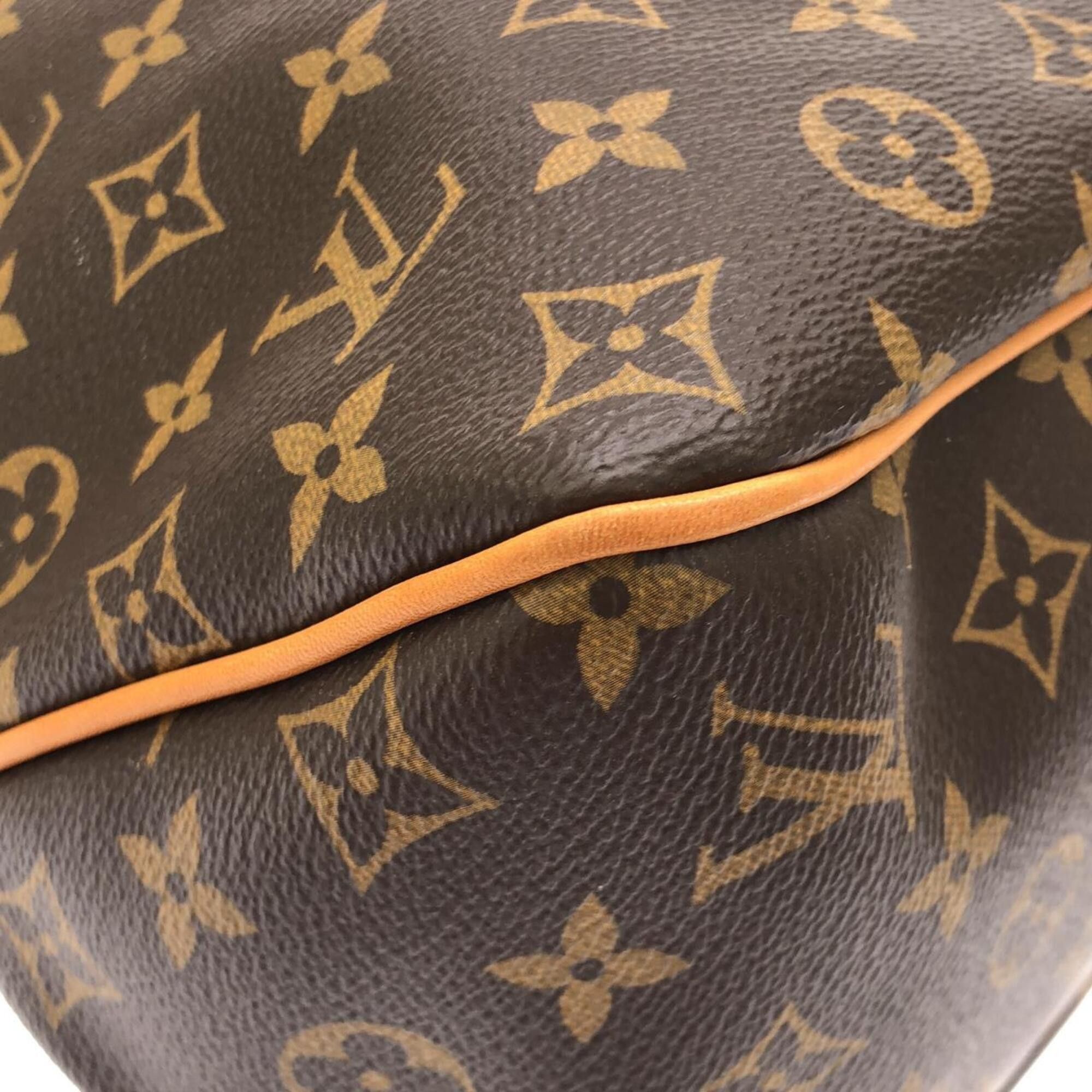 Louis Vuitton Louis Vuitton Monogram Delightful PM M50155 Shoulder Bag Size ONE SIZE - 2 Thumbnail