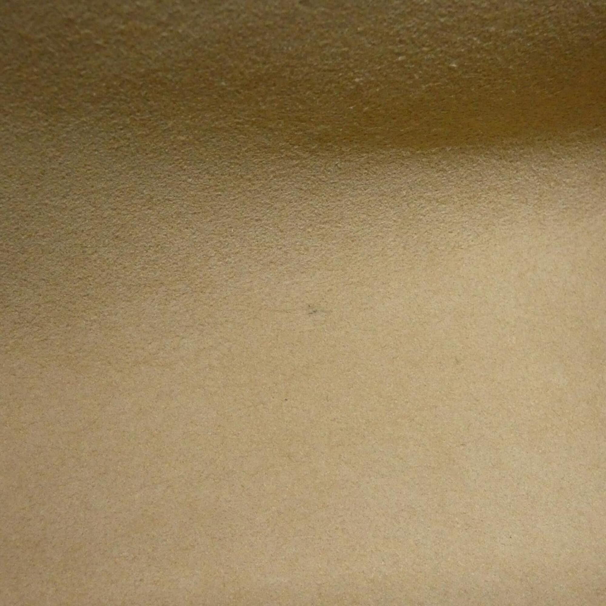 Louis Vuitton Louis Vuitton On My Side MM M53825 Handbag Size ONE SIZE - 9 Thumbnail