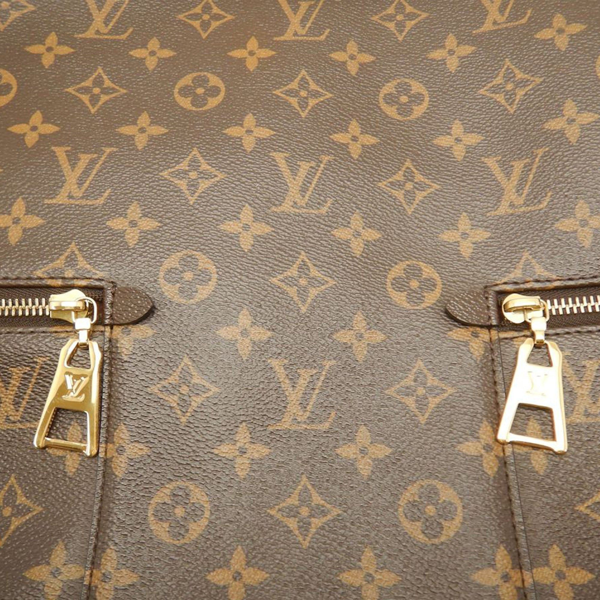 Louis Vuitton Melie Satchel Size ONE SIZE - 7 Thumbnail