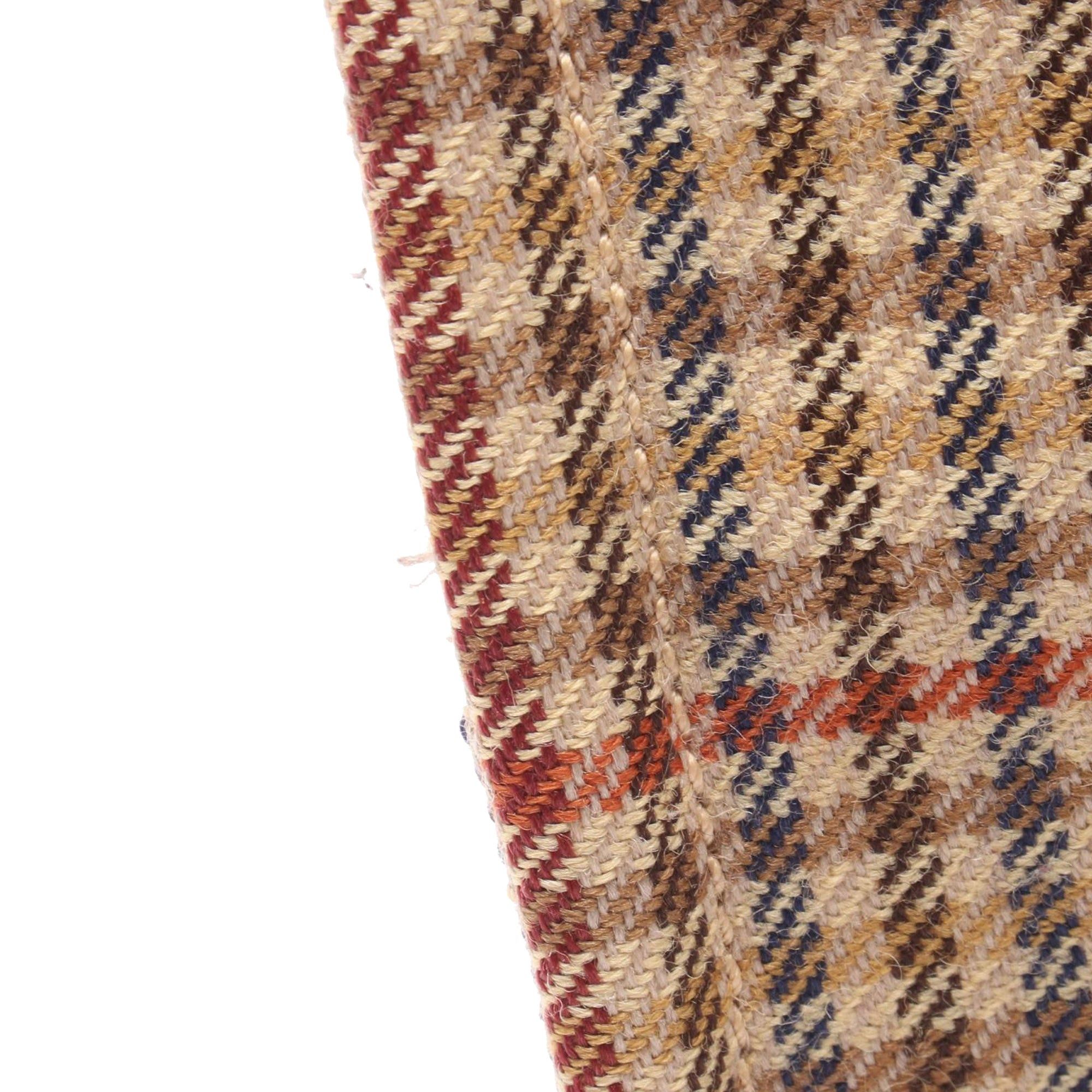 Celine Tweed Triomphe Cabas Thais Tote Size ONE SIZE - 5 Thumbnail
