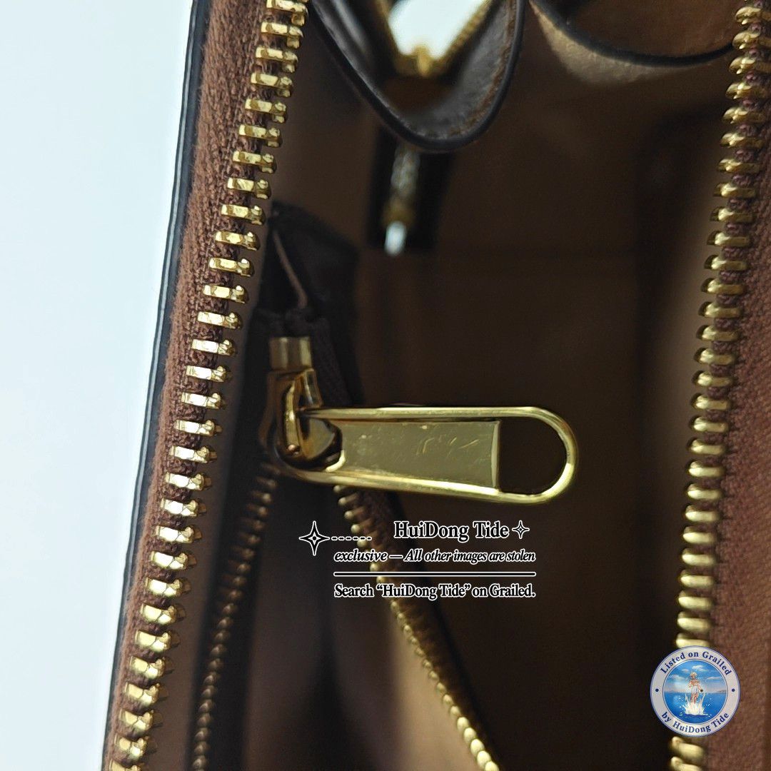 Gucci Gucci GG Supreme Mini Box Bag Size ONE SIZE - 13 Thumbnail