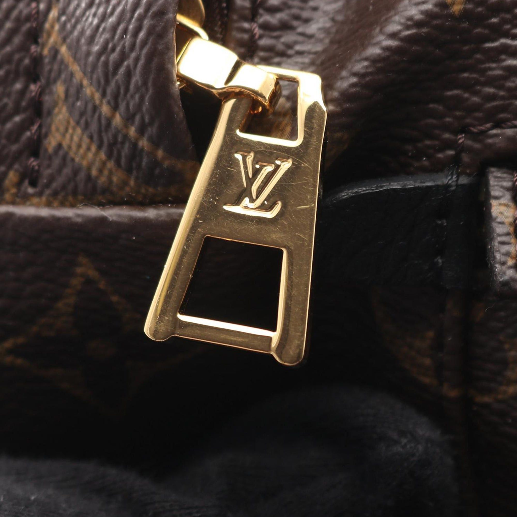 Louis Vuitton Palm Springs PM Size ONE SIZE - 7 Thumbnail