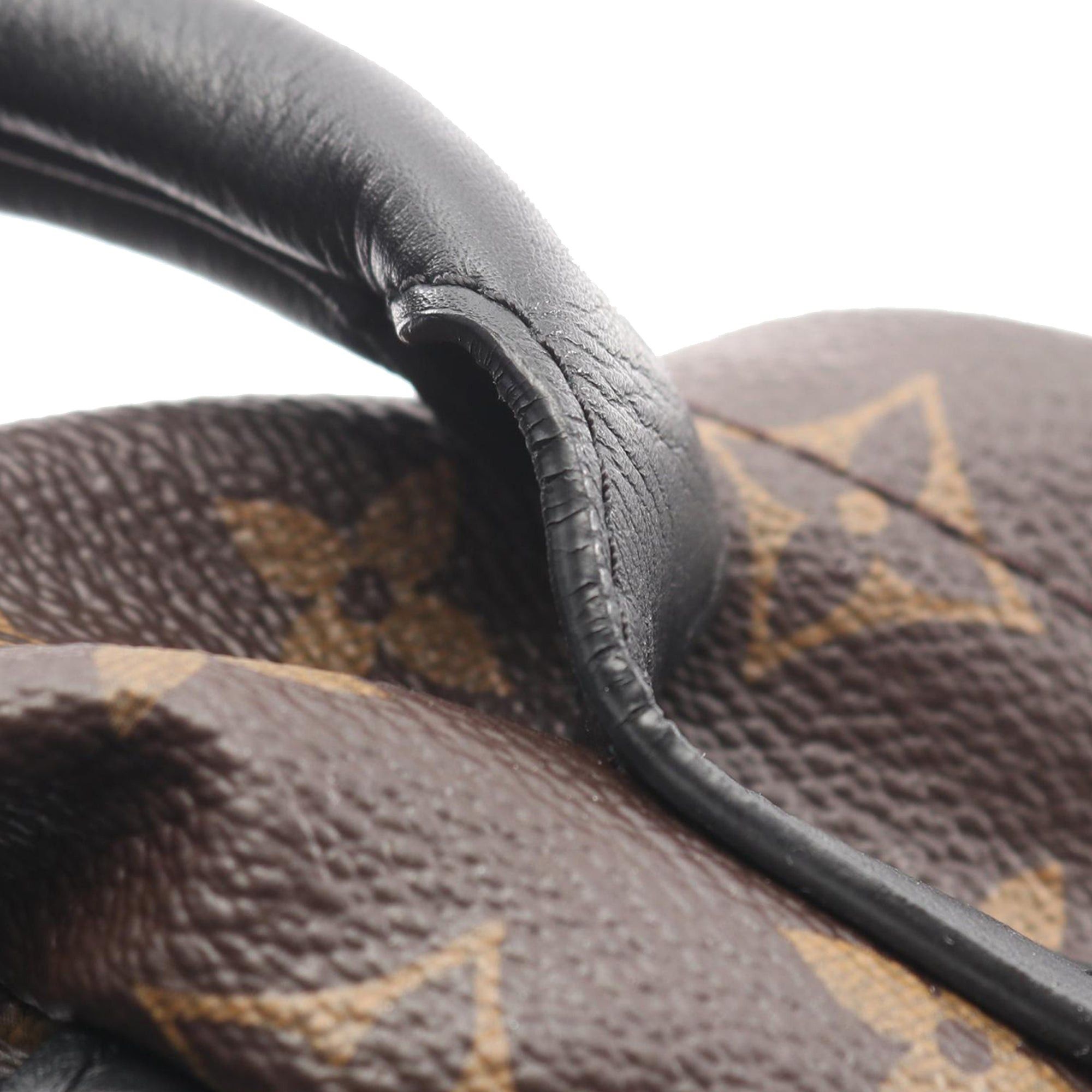 Louis Vuitton Palm Springs PM Size ONE SIZE - 8 Thumbnail