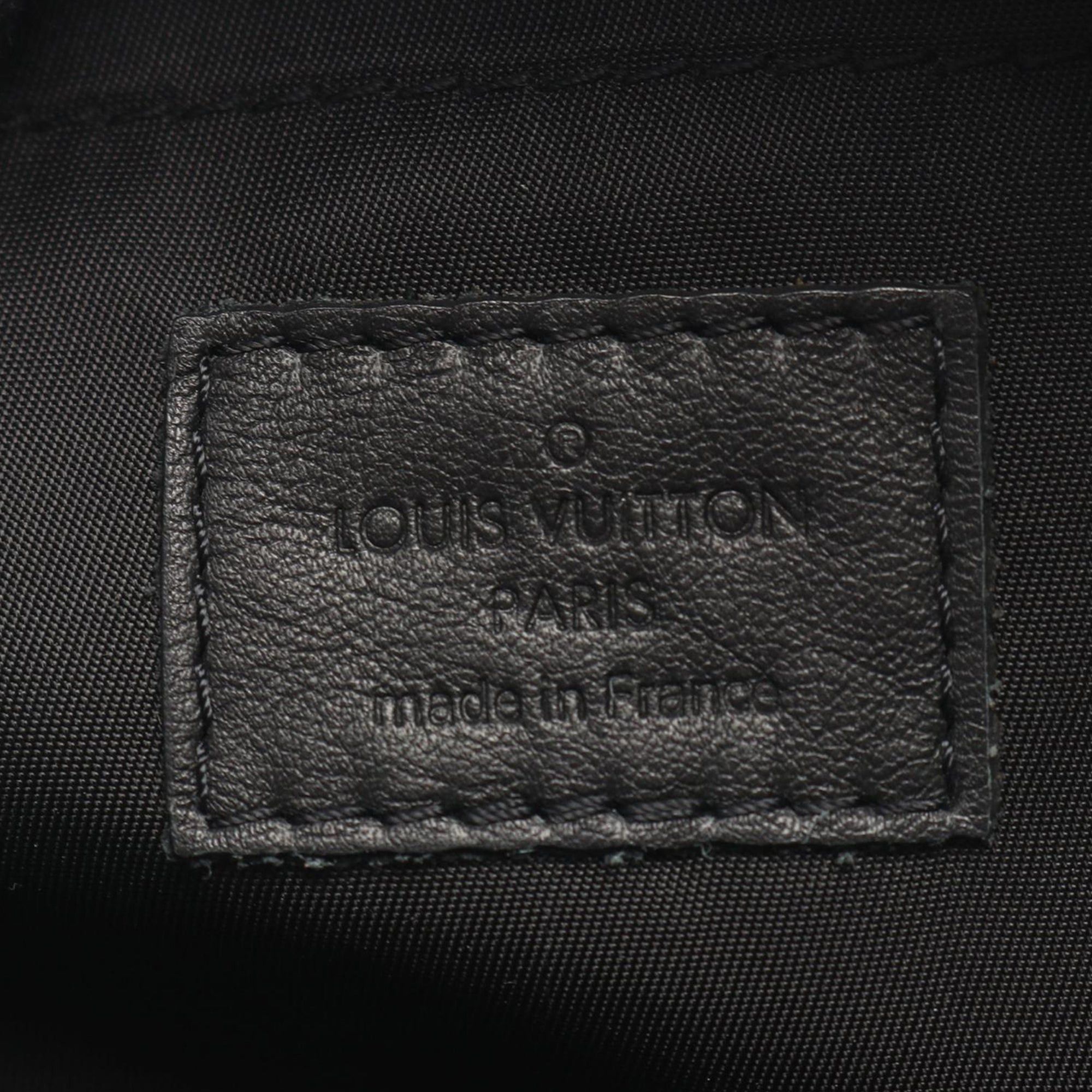 Louis Vuitton Palm Springs PM Size ONE SIZE - 4 Thumbnail