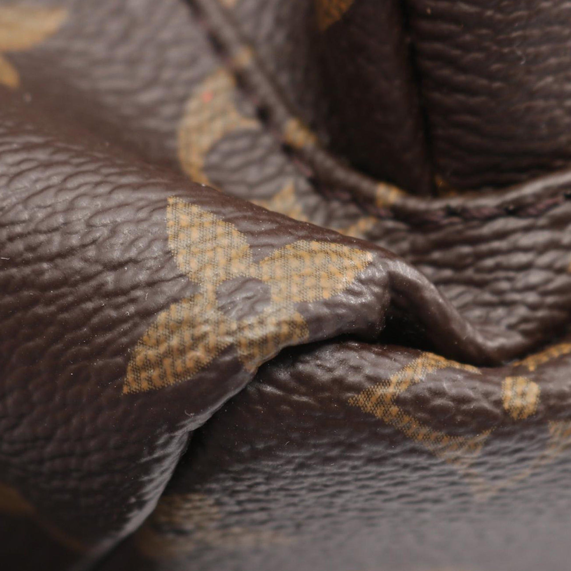 Louis Vuitton Palm Springs PM Size ONE SIZE - 6 Thumbnail