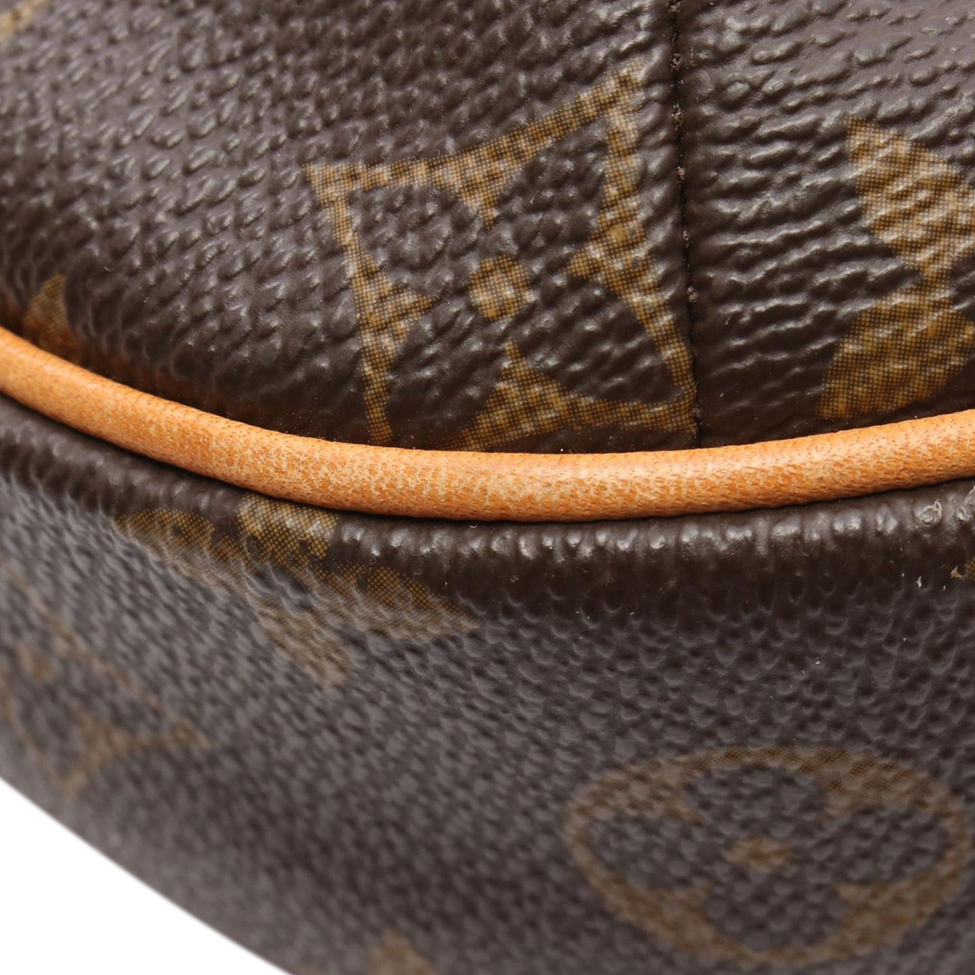 Louis Vuitton Odeon PM Size ONE SIZE - 6 Thumbnail
