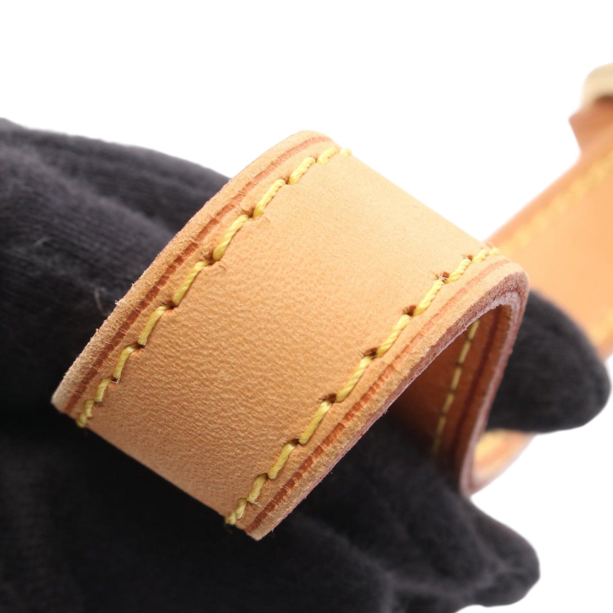 Louis Vuitton Odeon PM Size ONE SIZE - 10 Thumbnail