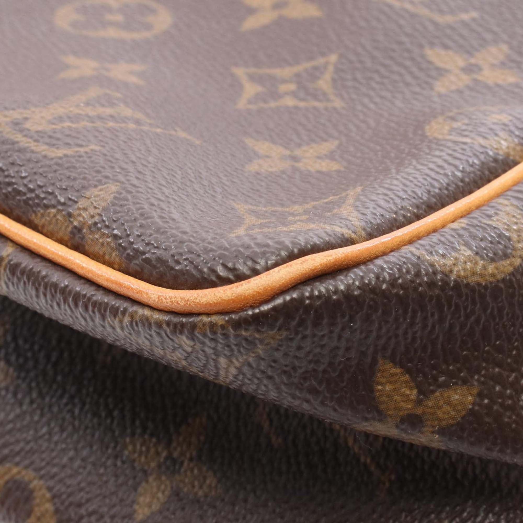 Louis Vuitton Viva Cite PM Size ONE SIZE - 8 Thumbnail