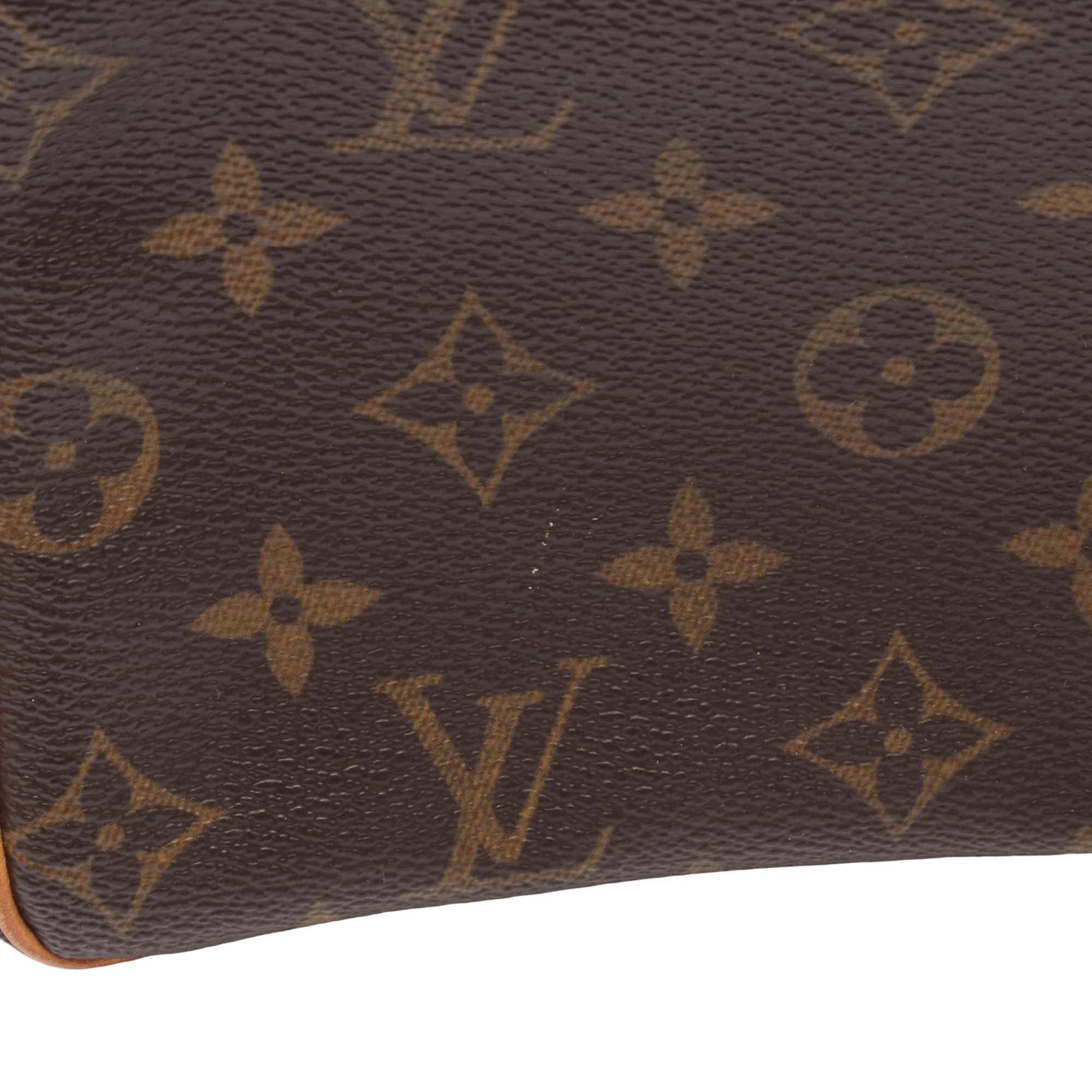 Louis Vuitton Viva Cite PM Size ONE SIZE - 9 Thumbnail
