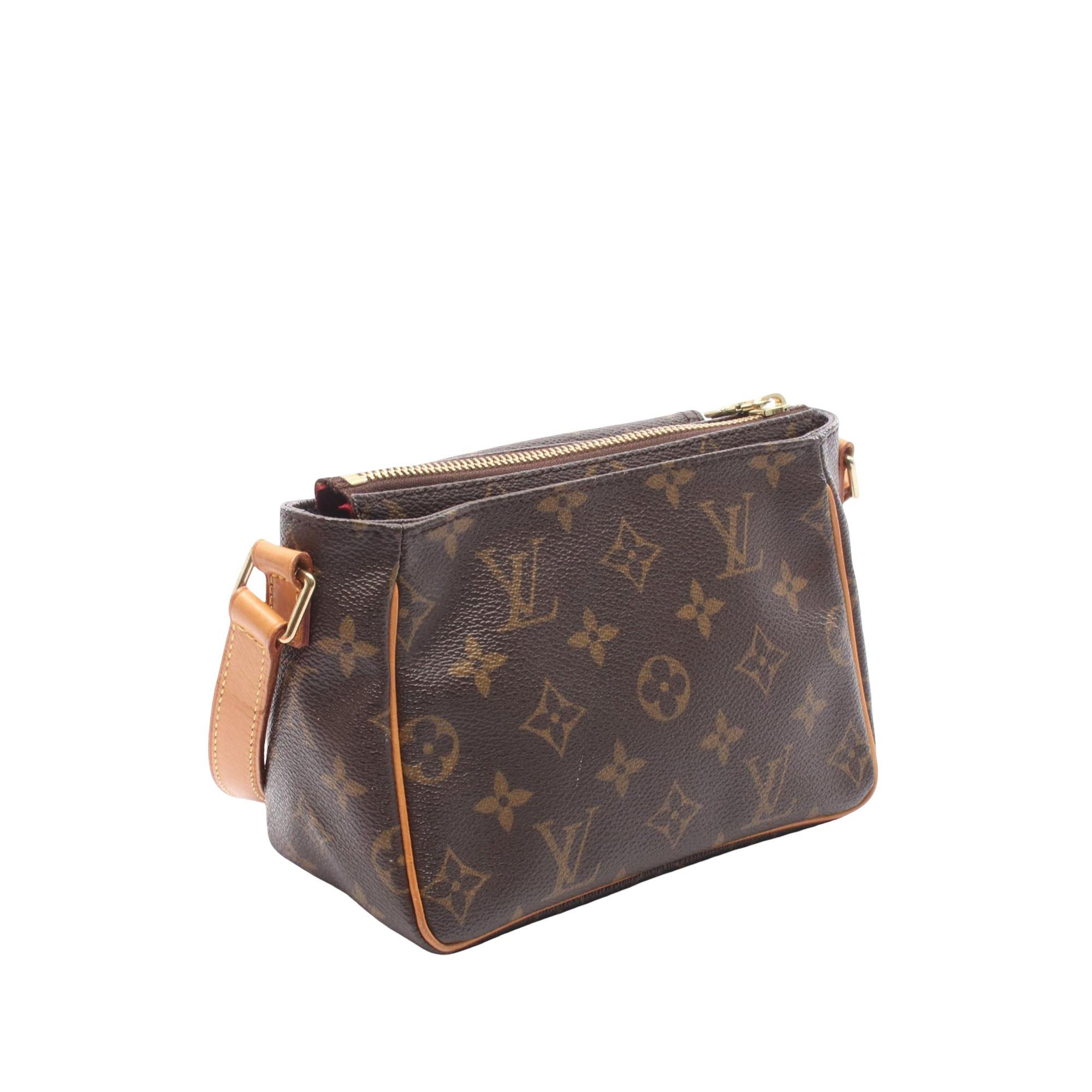 Louis Vuitton Viva Cite PM Size ONE SIZE - 2 Thumbnail