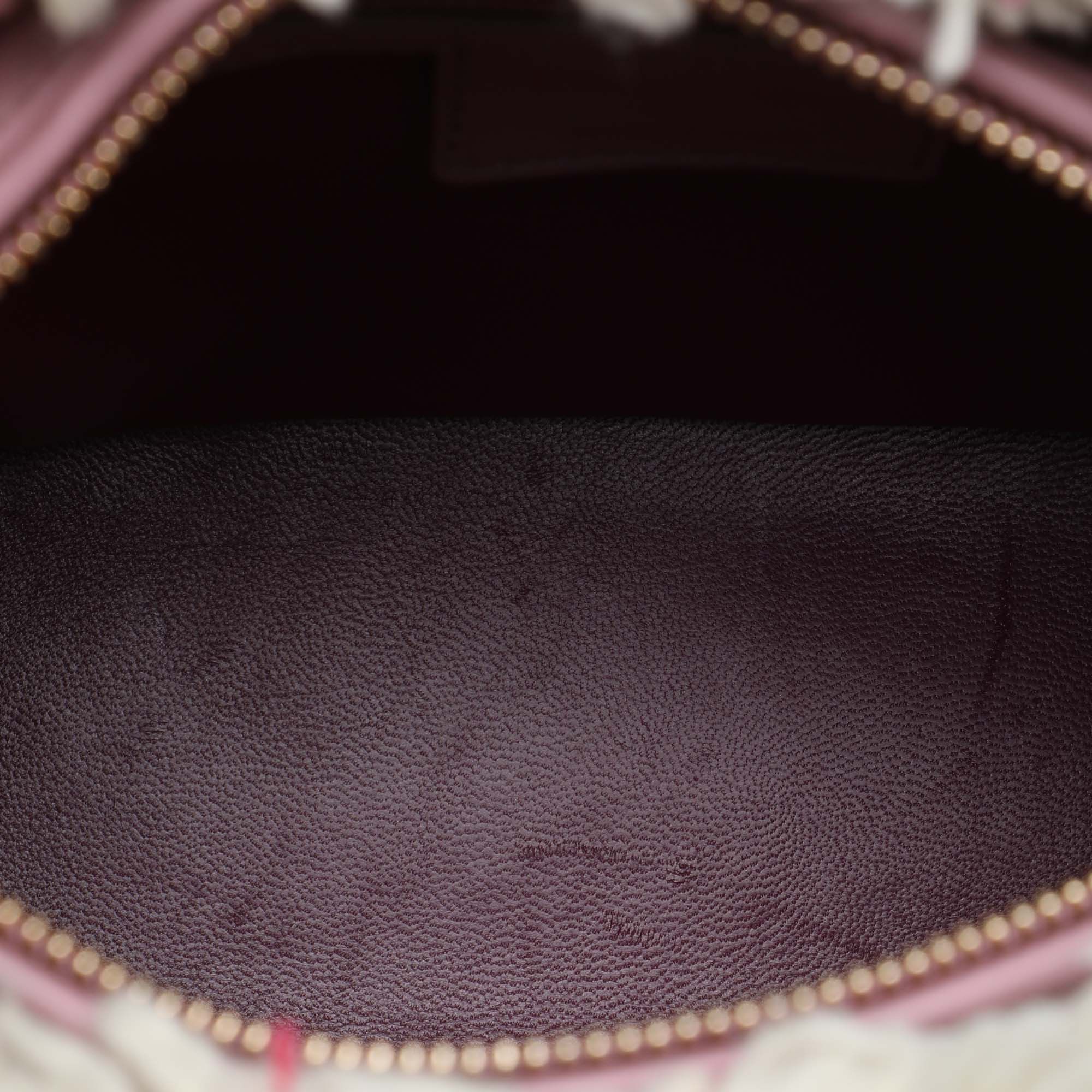 Dior Tweed Lady Dior Size ONE SIZE - 4 Thumbnail
