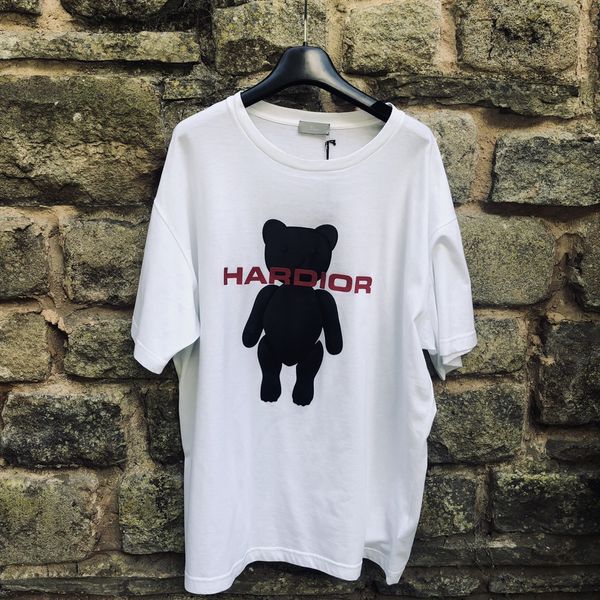 hardior t shirt