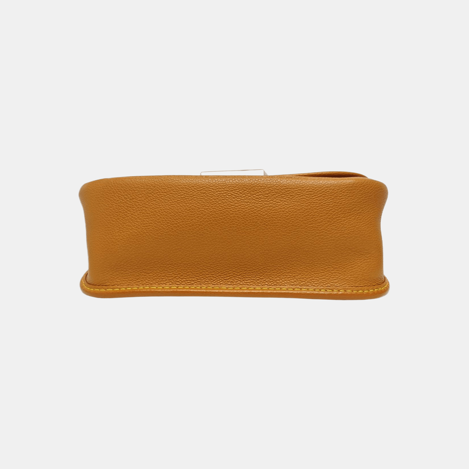 Louis Vuitton Louis Vuitton Buci Epi Leather Shoulder Bag Size ONE SIZE - 6 Thumbnail