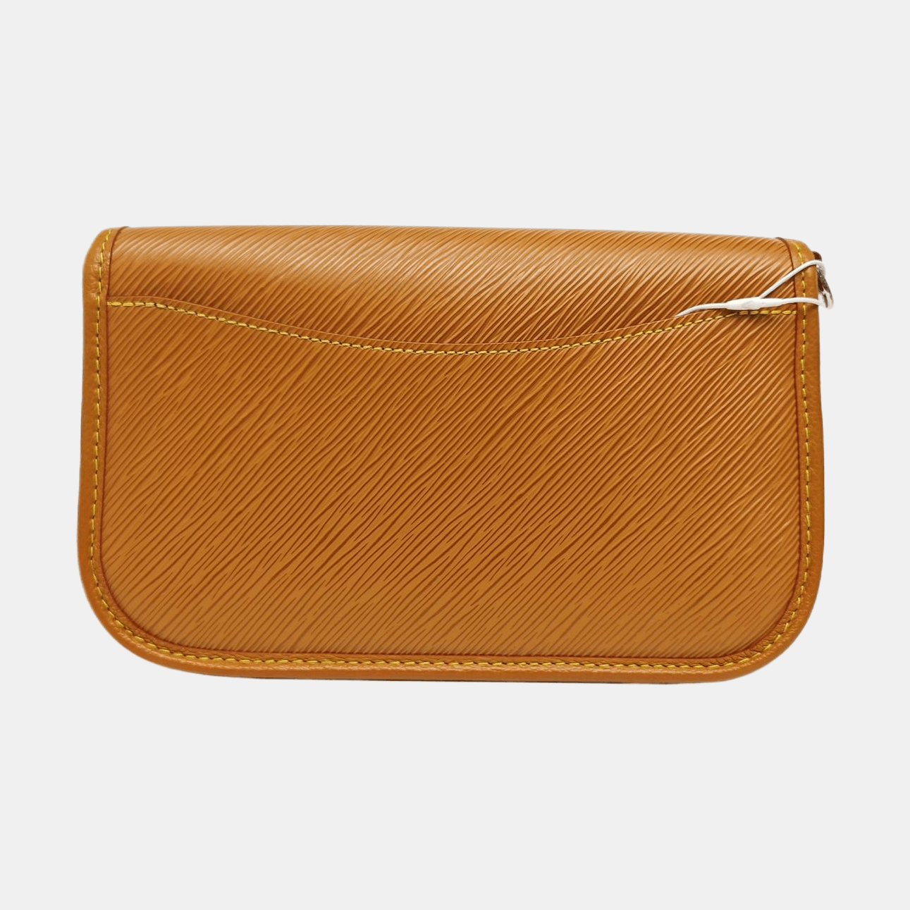 Louis Vuitton Louis Vuitton Buci Epi Leather Shoulder Bag Size ONE SIZE - 5 Thumbnail