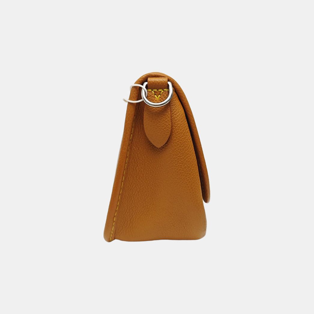 Louis Vuitton Louis Vuitton Buci Epi Leather Shoulder Bag Size ONE SIZE - 4 Thumbnail