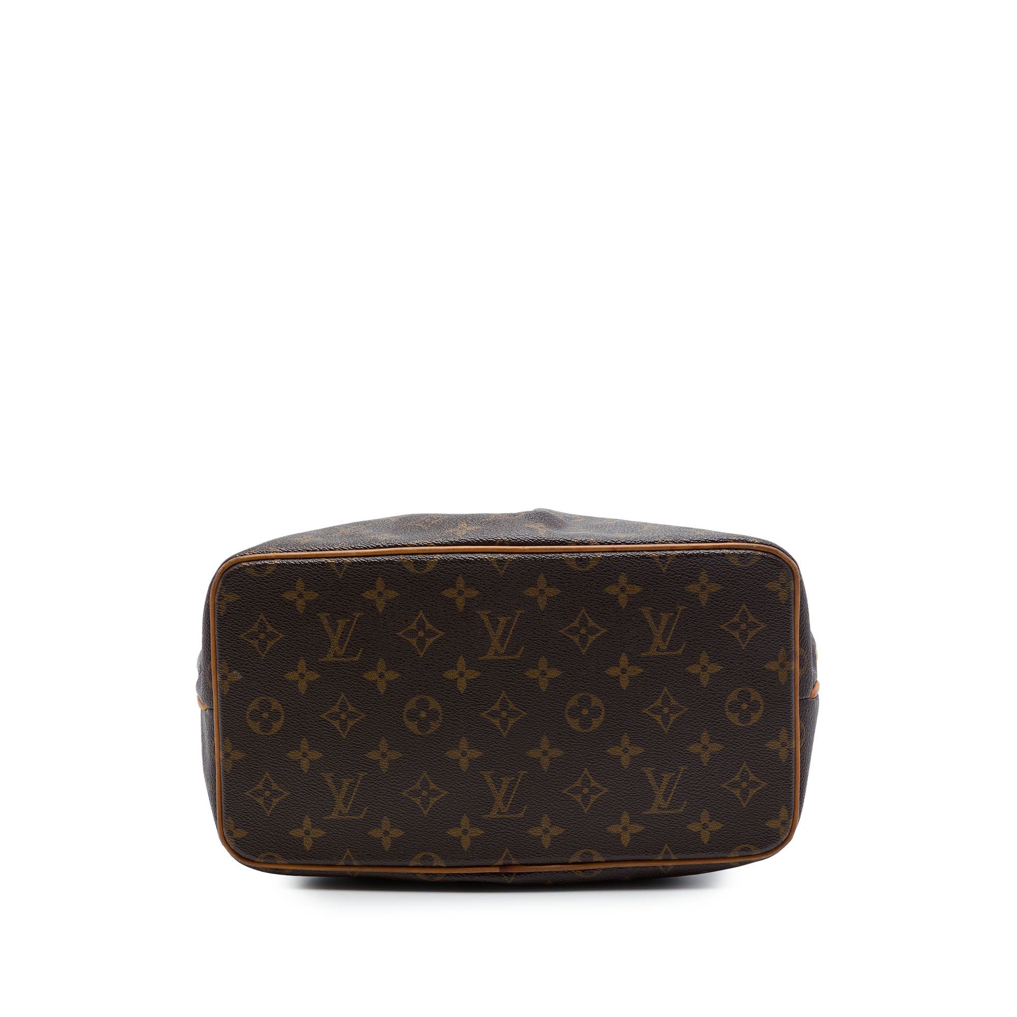 Louis Vuitton Palermo PM Size ONE SIZE - 3 Thumbnail