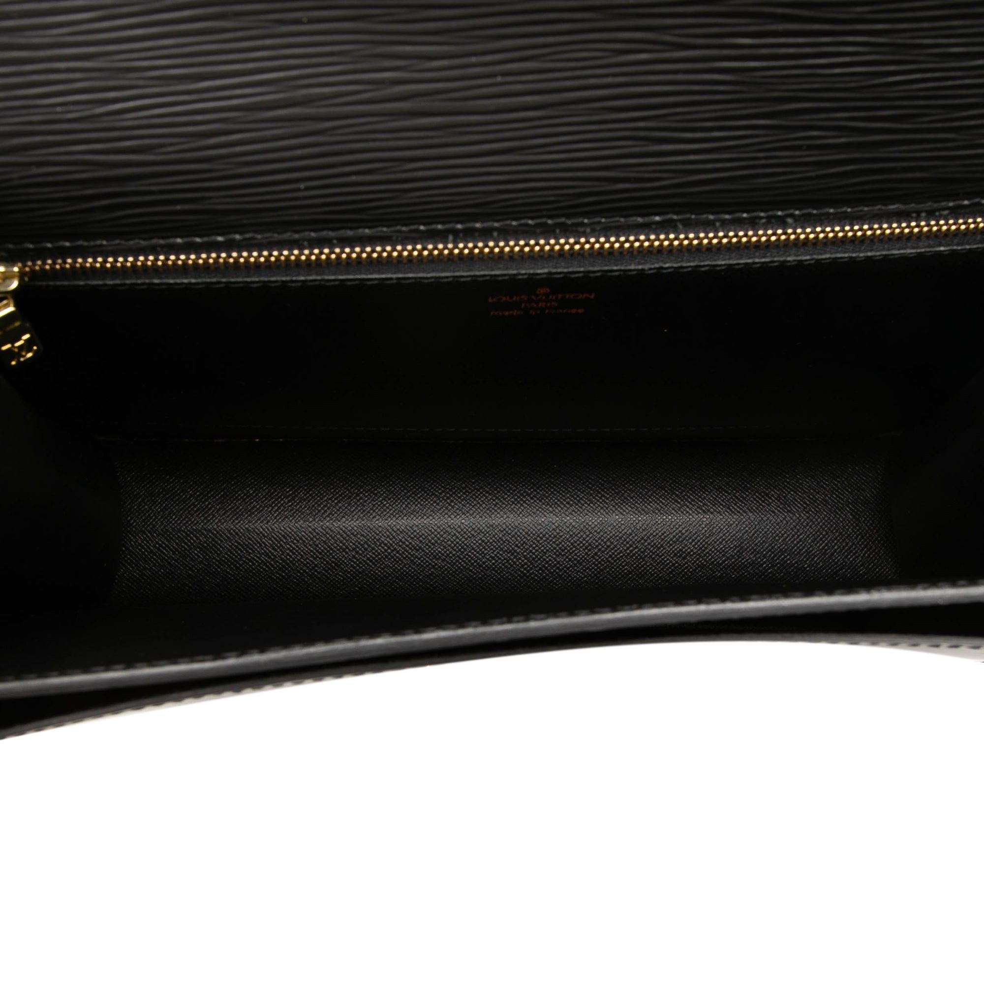 Louis Vuitton Epi Monceau 28 Size ONE SIZE - 4 Thumbnail