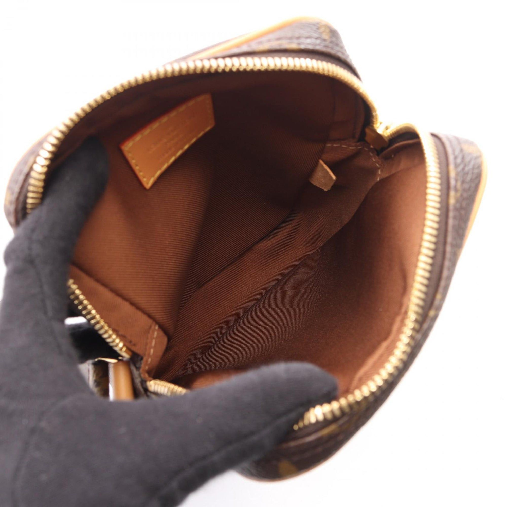 Louis Vuitton Game On Paname Size ONE SIZE - 4 Thumbnail