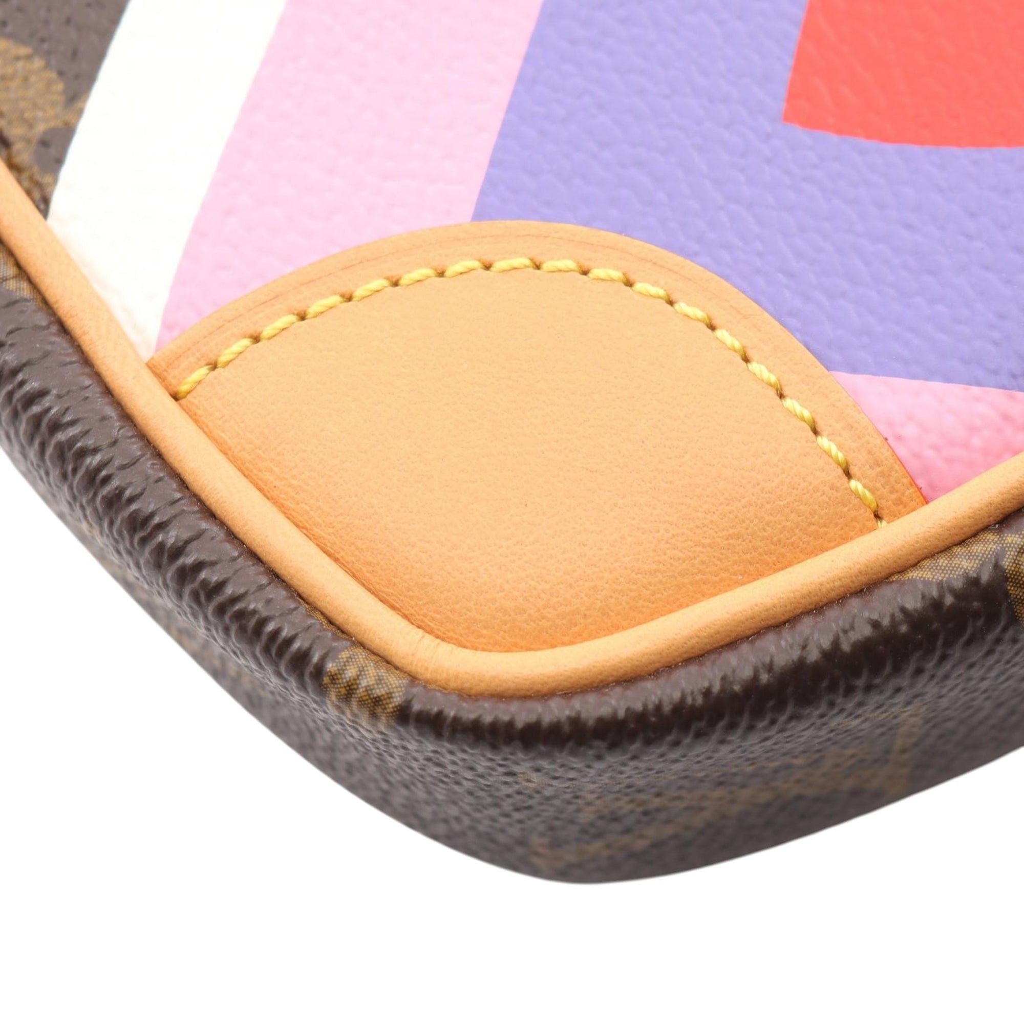 Louis Vuitton Game On Paname Size ONE SIZE - 7 Thumbnail