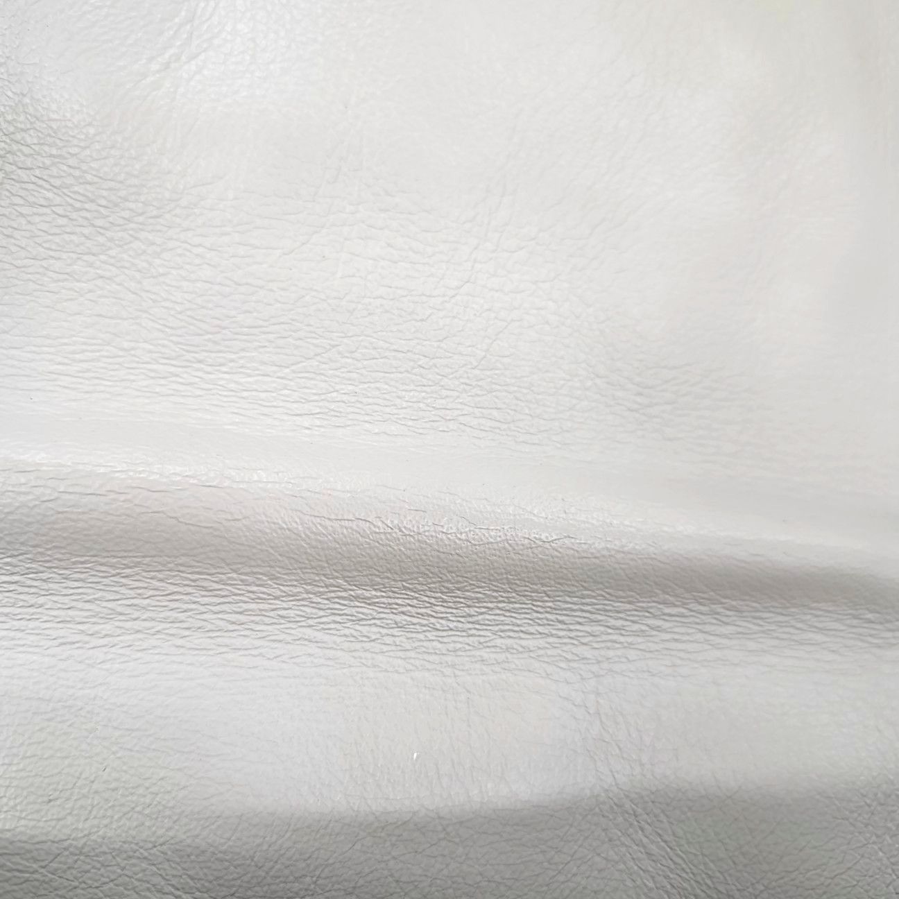 Fendi Fendi Baguette Embossed Leather Shoulder Bag Size ONE SIZE - 9 Thumbnail