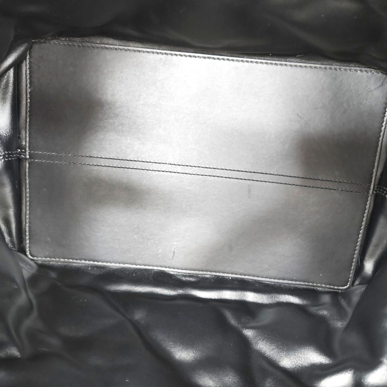 Dior Dior Toujours Quilted Leather Medium Bag Size ONE SIZE - 6 Thumbnail