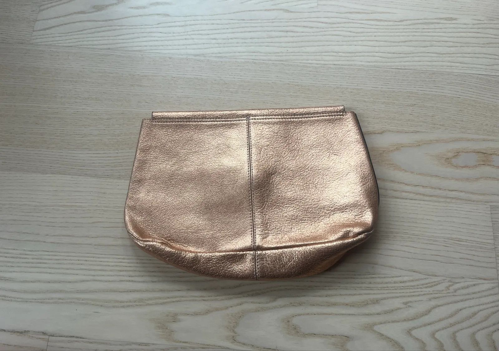 & Other Stories & Other Stories Clutch. bag Size ONE SIZE - 3 Thumbnail