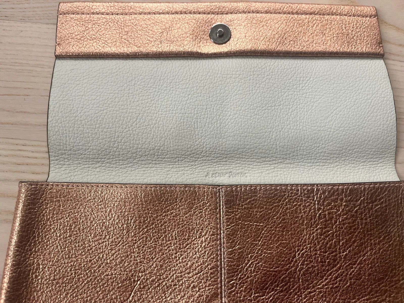 & Other Stories & Other Stories Clutch. bag Size ONE SIZE - 2 Thumbnail