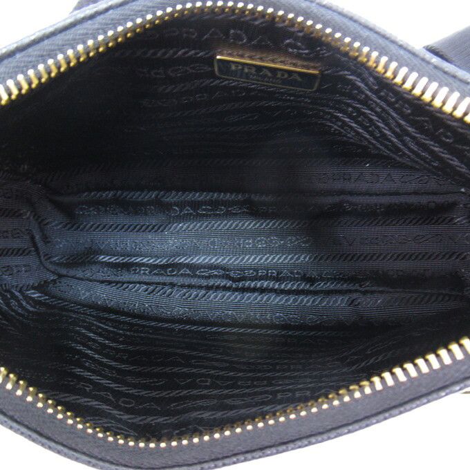 Prada PRADA Re-Edition 2005 Saffiano 2-Way Bag Size ONE SIZE - 6 Thumbnail