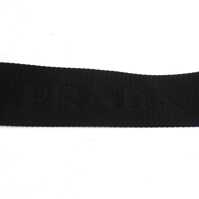 Prada PRADA Re-Edition 2005 Saffiano 2-Way Bag Size ONE SIZE - 13 Thumbnail