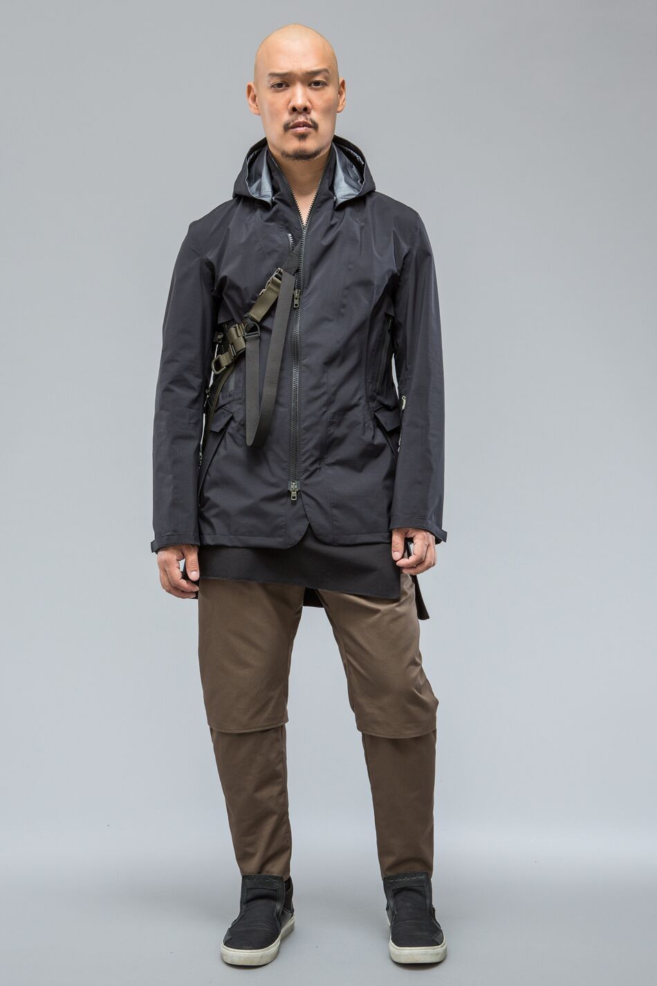 Acronym J44L-GT