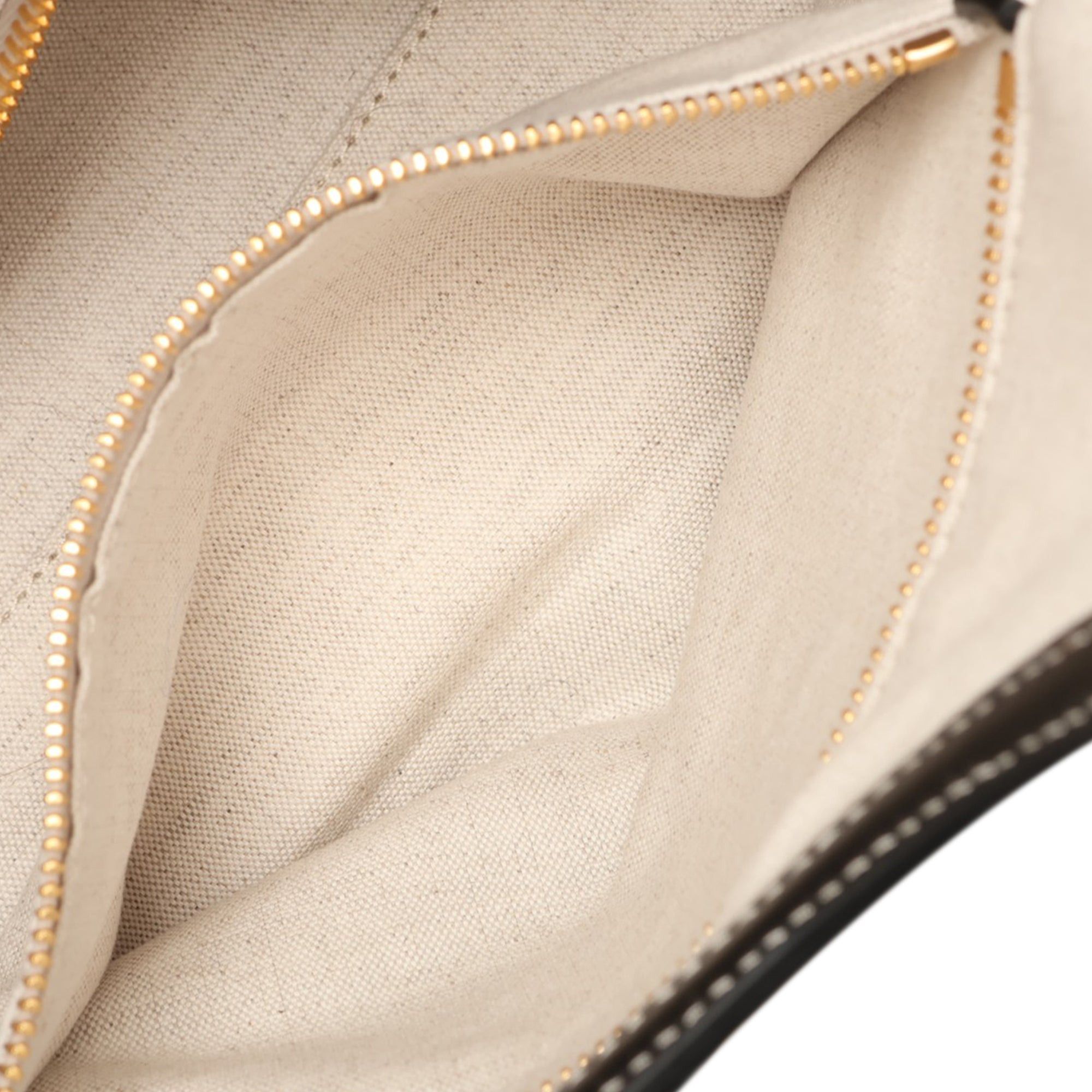 Miu Miu Ivy Satchel Size ONE SIZE - 7 Thumbnail