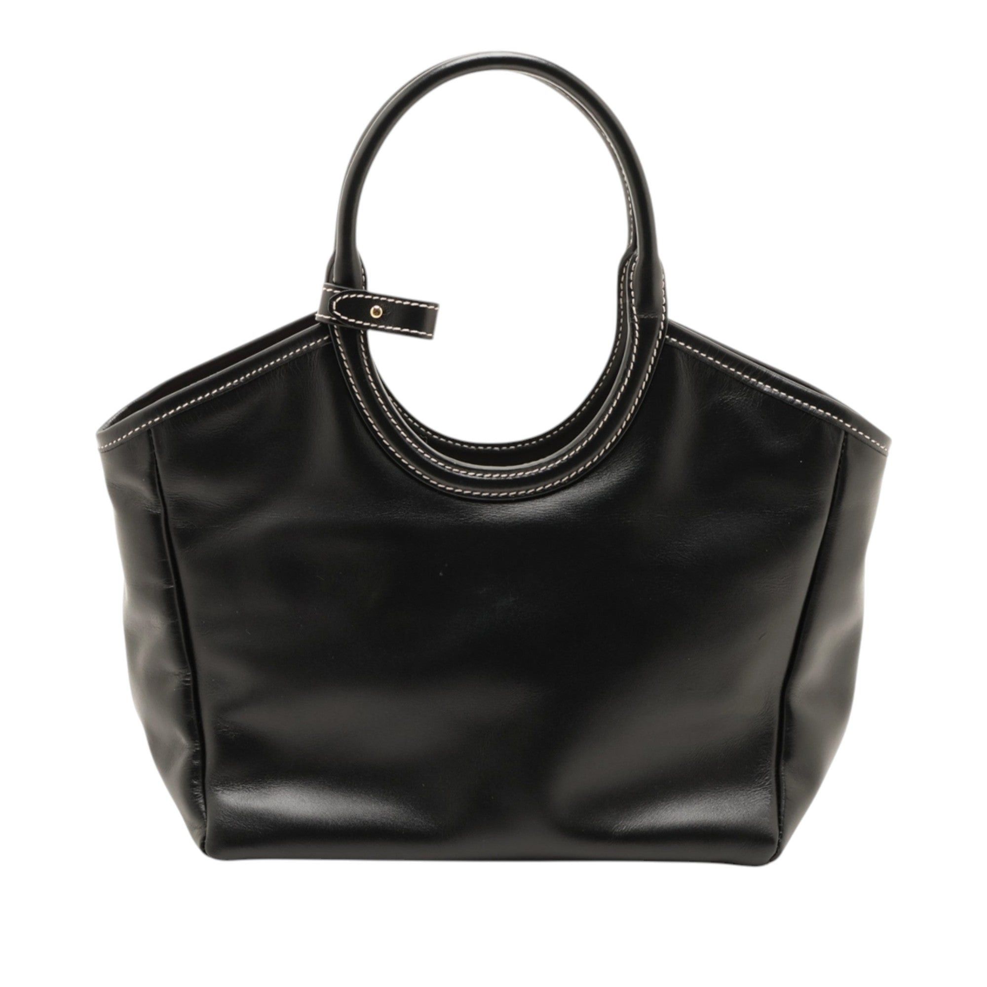 Miu Miu Ivy Satchel Size ONE SIZE - 2 Thumbnail