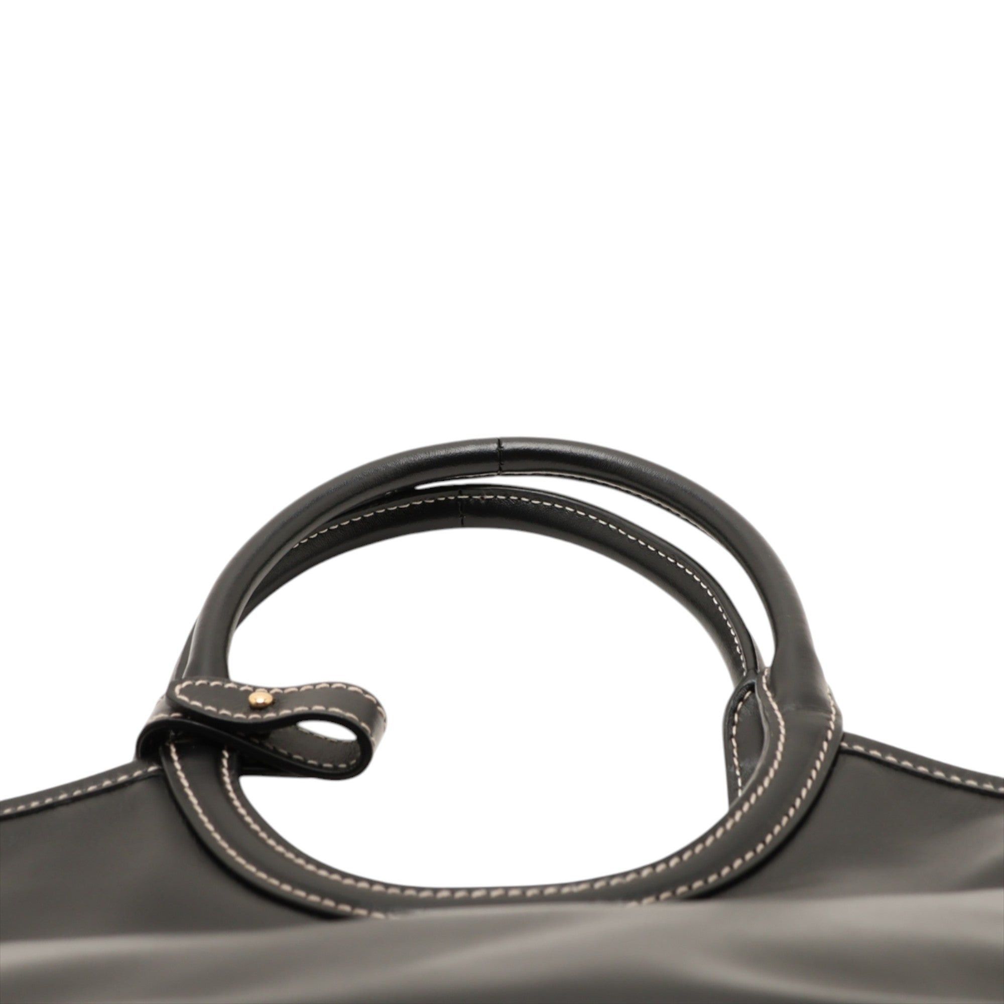 Miu Miu Ivy Satchel Size ONE SIZE - 8 Thumbnail