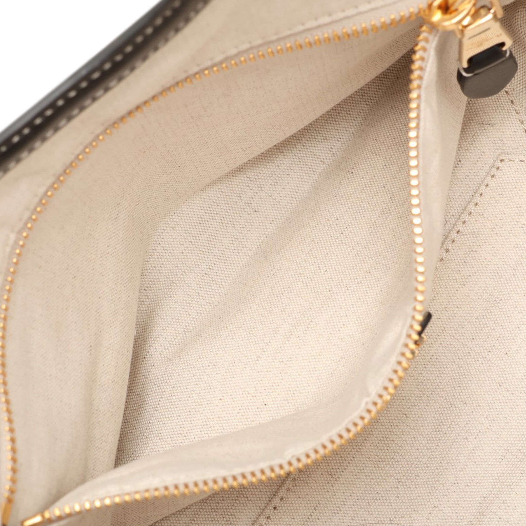 Miu Miu Ivy Satchel Size ONE SIZE - 6 Thumbnail