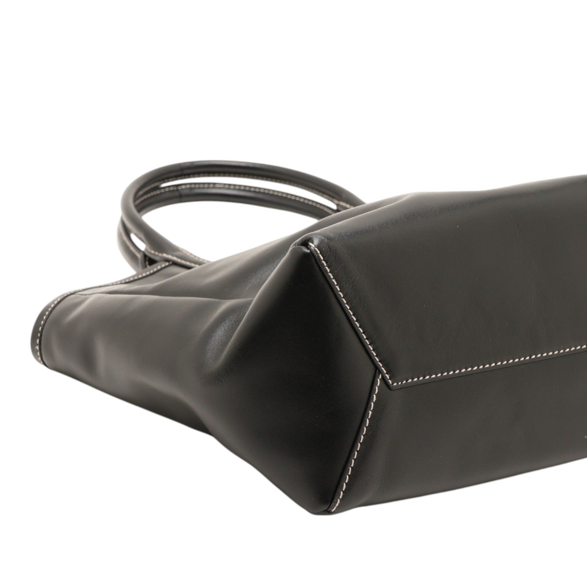 Miu Miu Ivy Satchel Size ONE SIZE - 3 Thumbnail