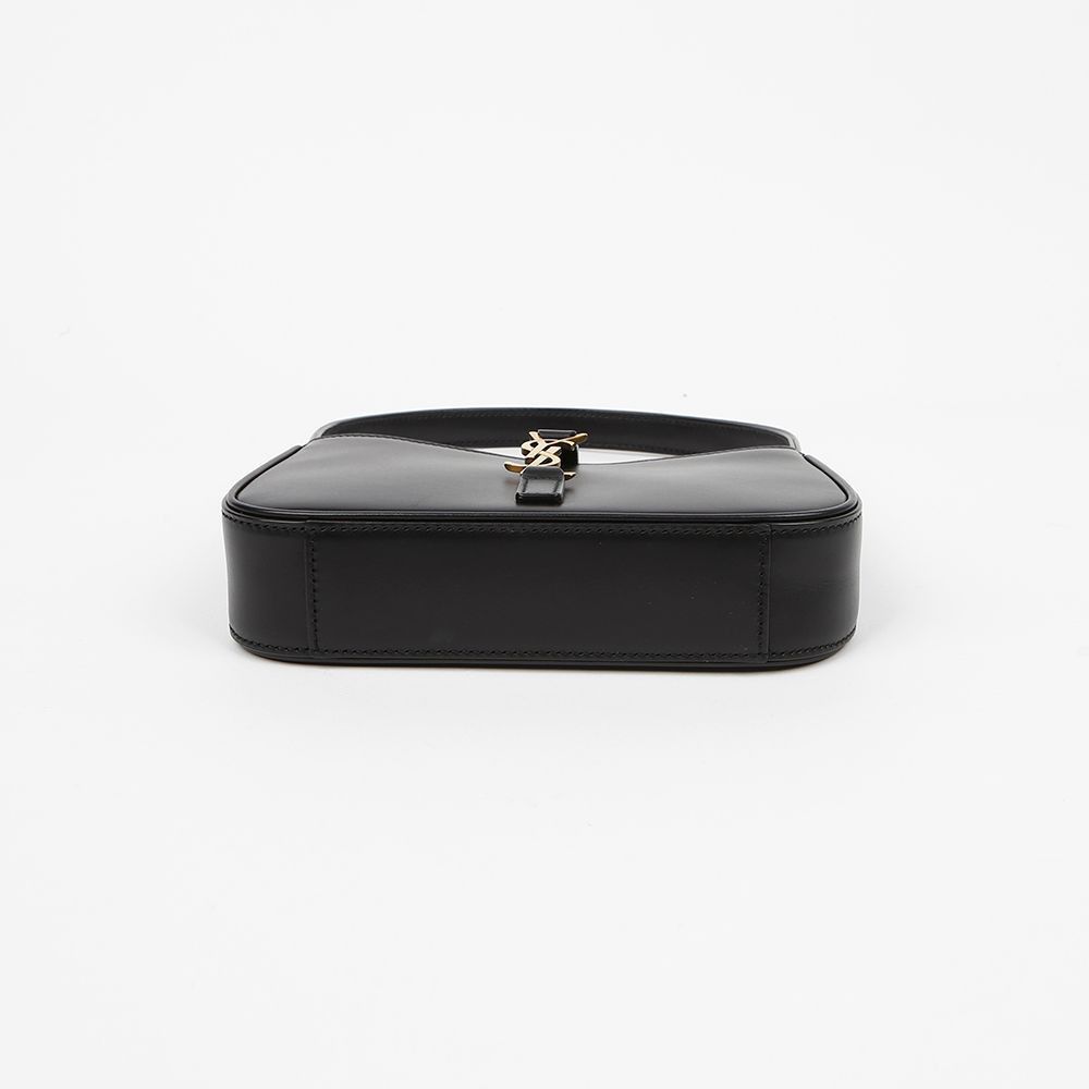 Yves Saint Laurent Le Size ONE SIZE - 9 Thumbnail