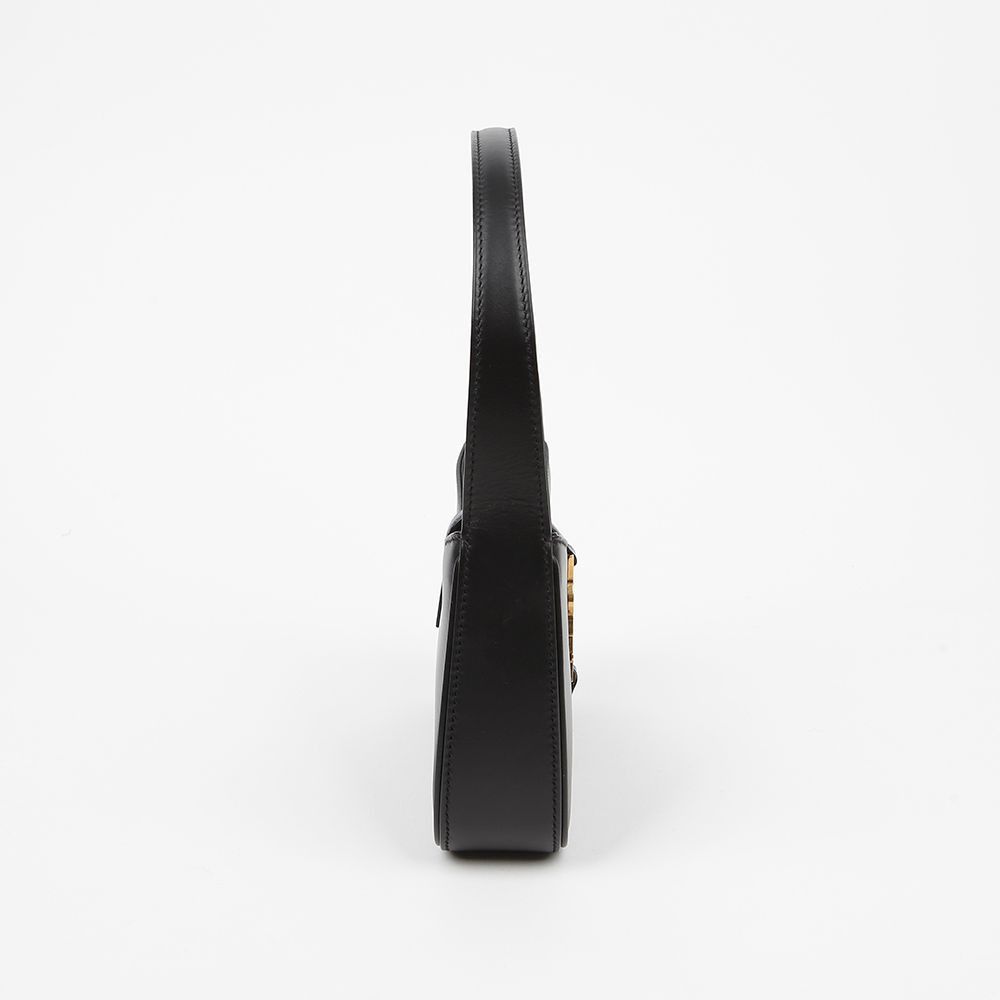 Yves Saint Laurent Le Size ONE SIZE - 8 Thumbnail