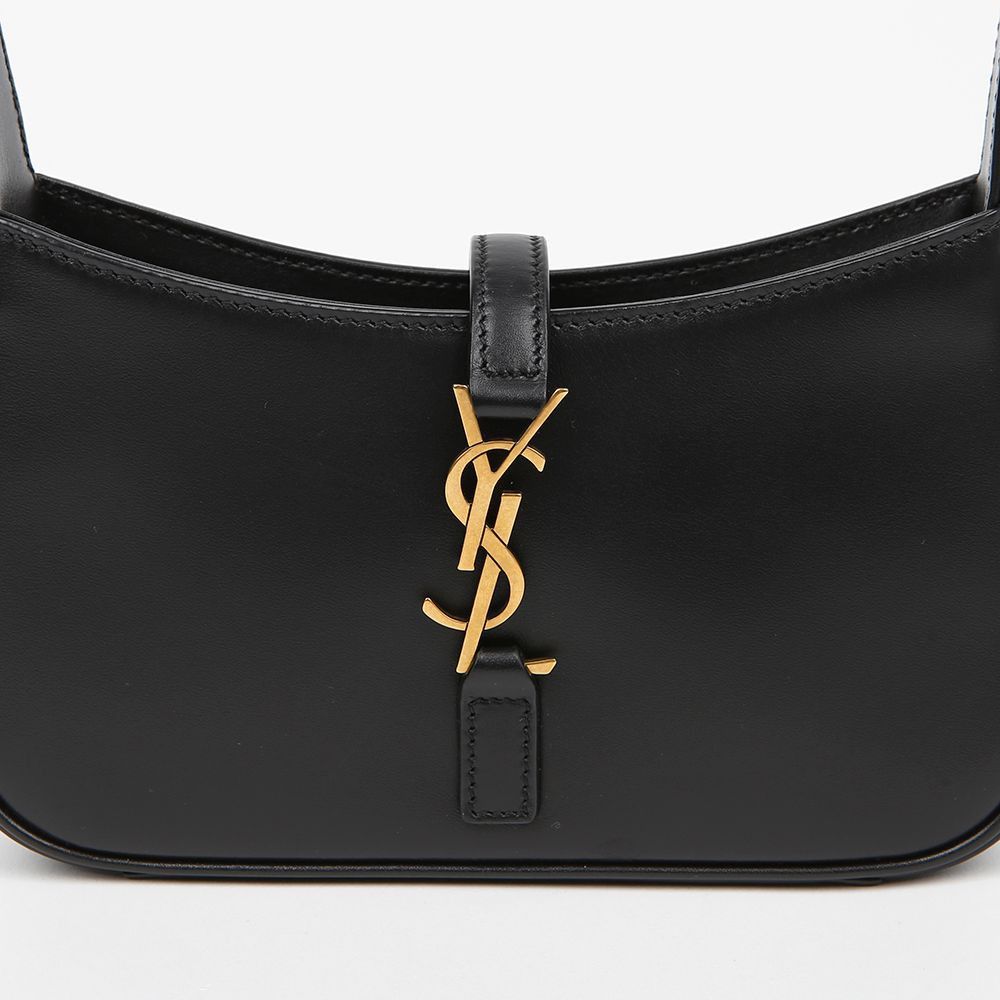 Yves Saint Laurent Le Size ONE SIZE - 5 Thumbnail