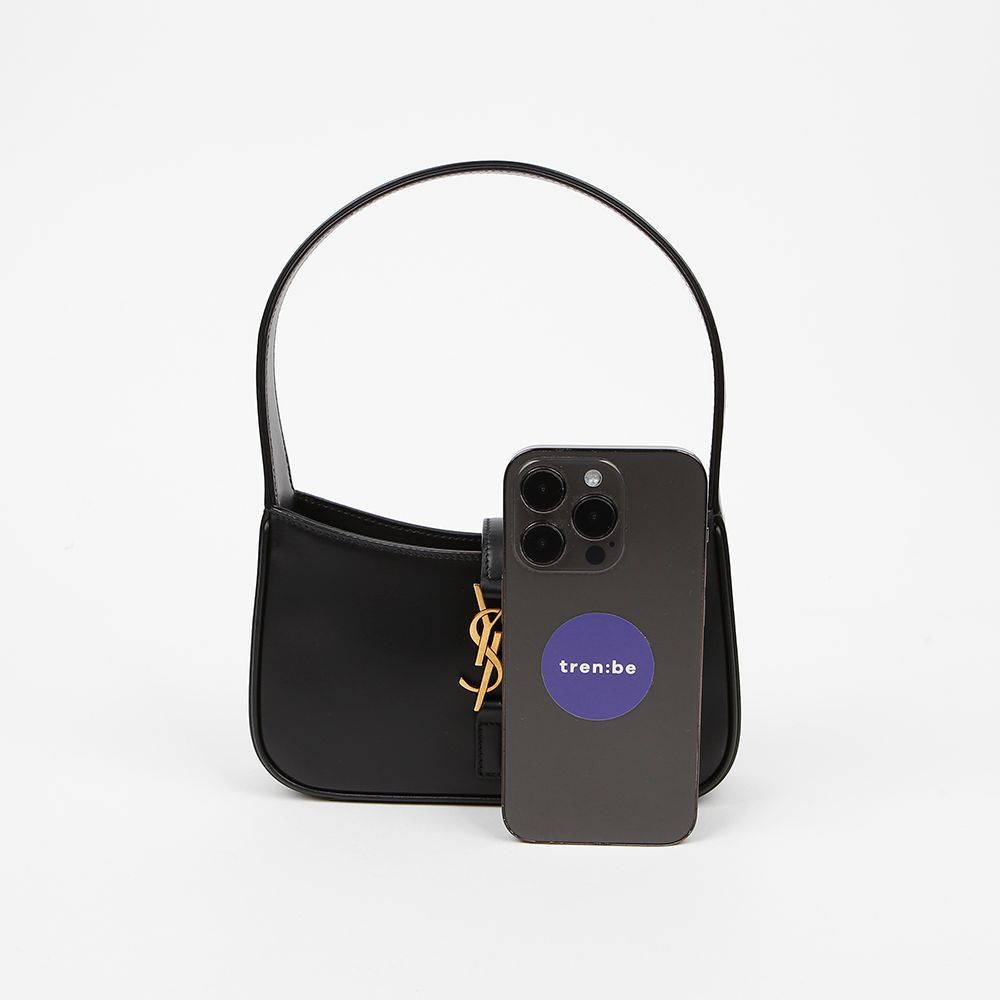 Yves Saint Laurent Le Size ONE SIZE - 10 Thumbnail