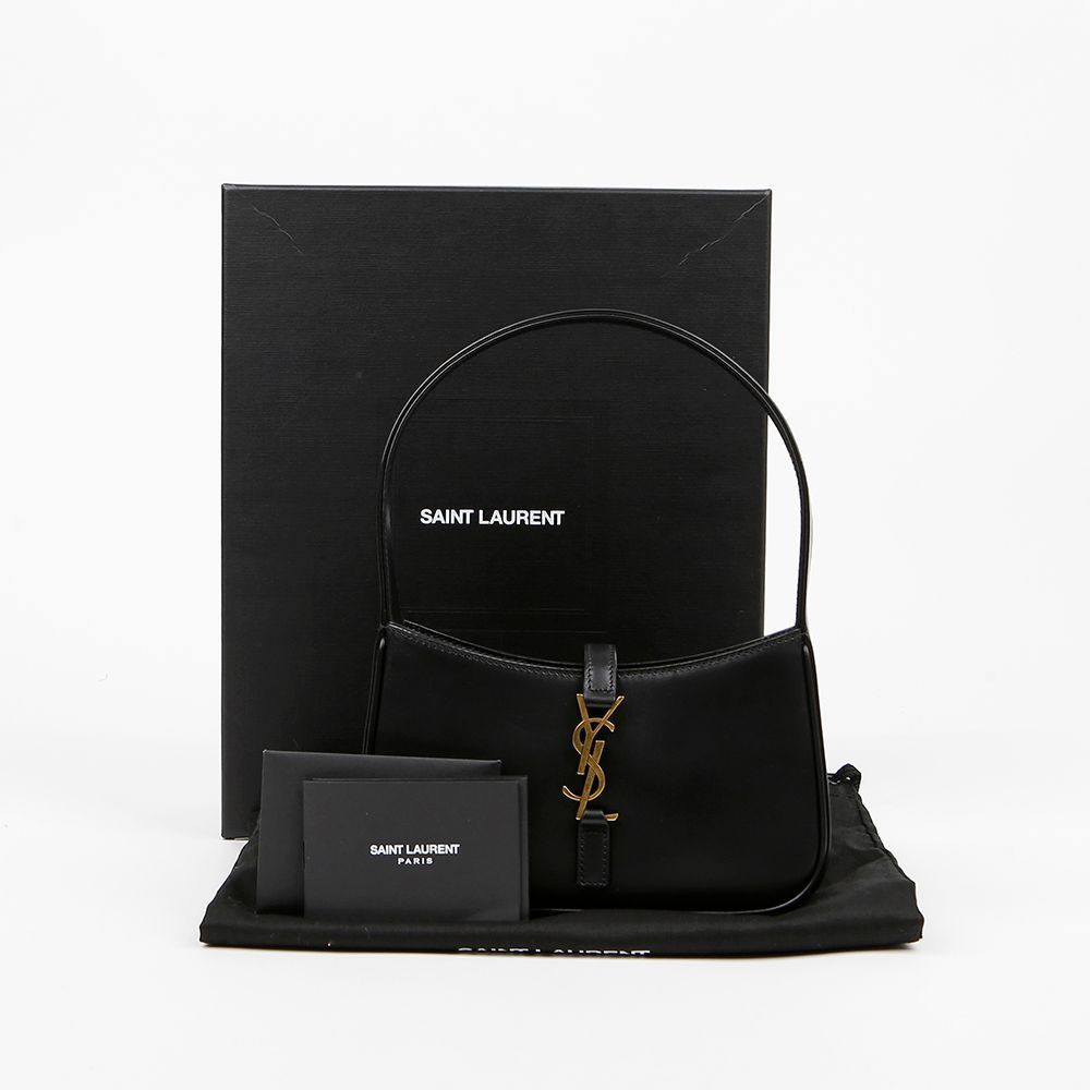 Yves Saint Laurent Le Size ONE SIZE - 3 Thumbnail