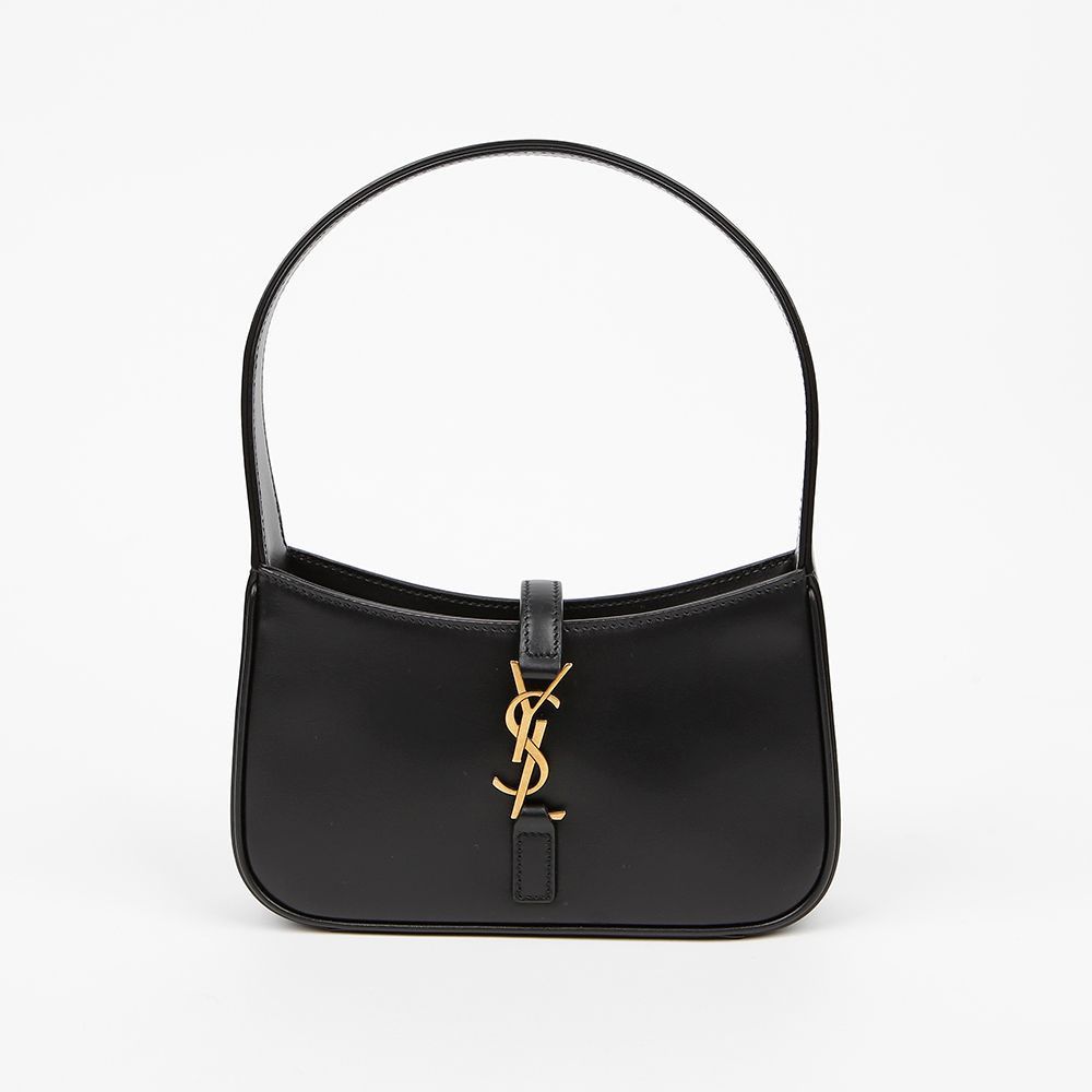 Yves Saint Laurent Le Size ONE SIZE - 4 Thumbnail