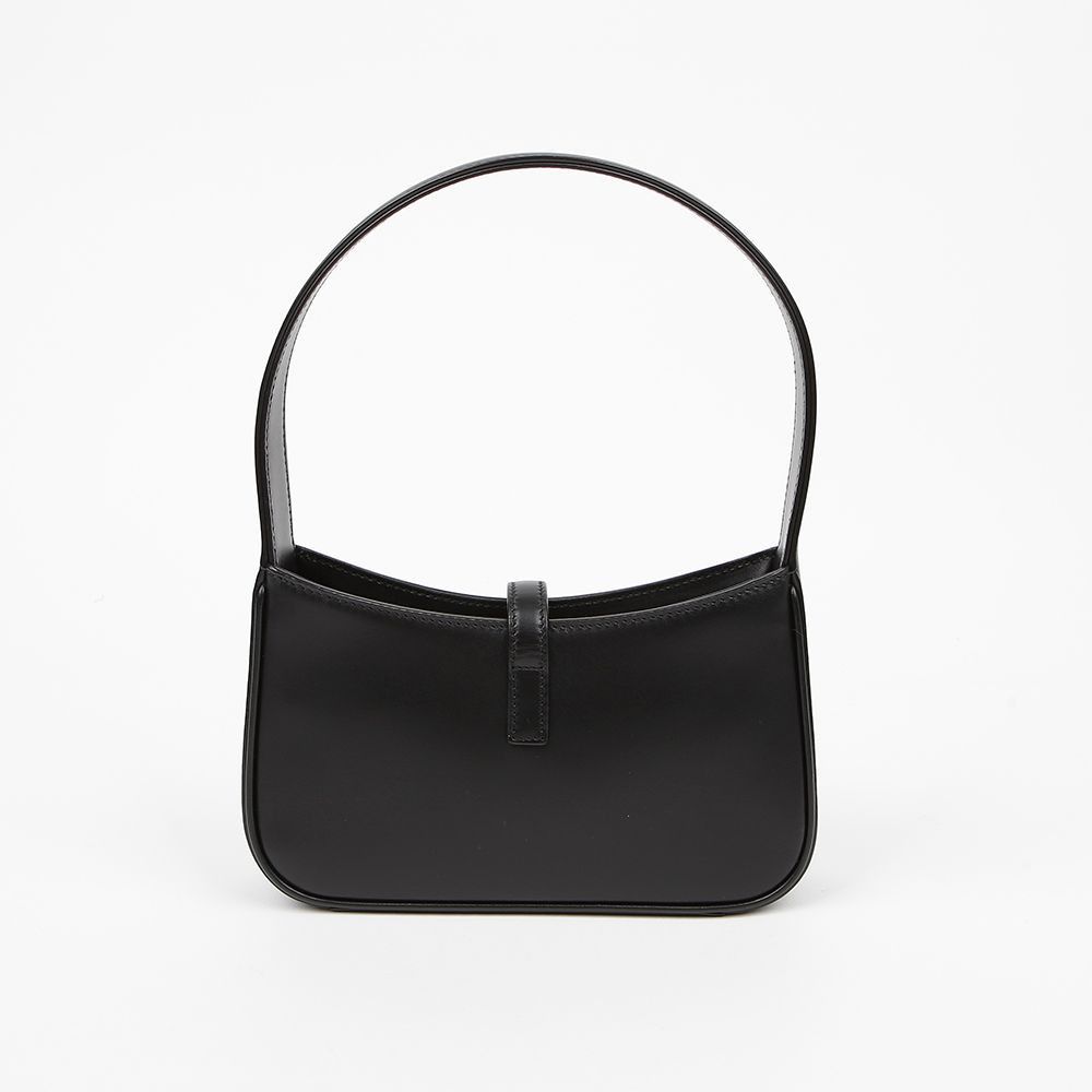 Yves Saint Laurent Le Size ONE SIZE - 7 Thumbnail