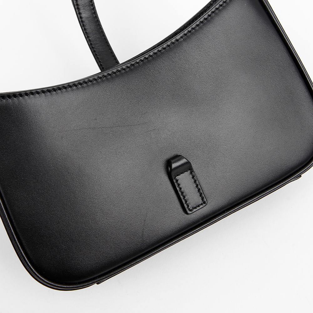 Yves Saint Laurent Le Size ONE SIZE - 6 Thumbnail